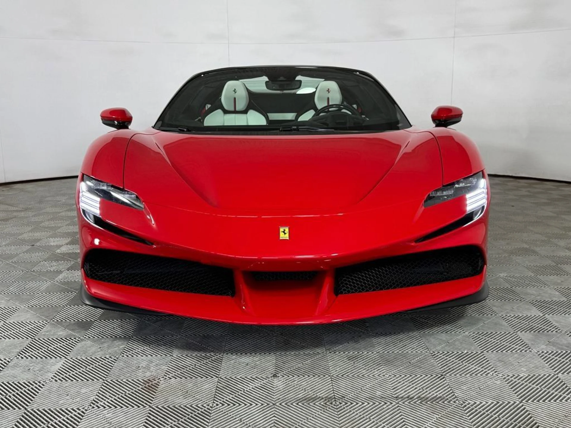 mph004_102413240_48a2b8f5860b49609544301dbbf887e5_9f148ab161