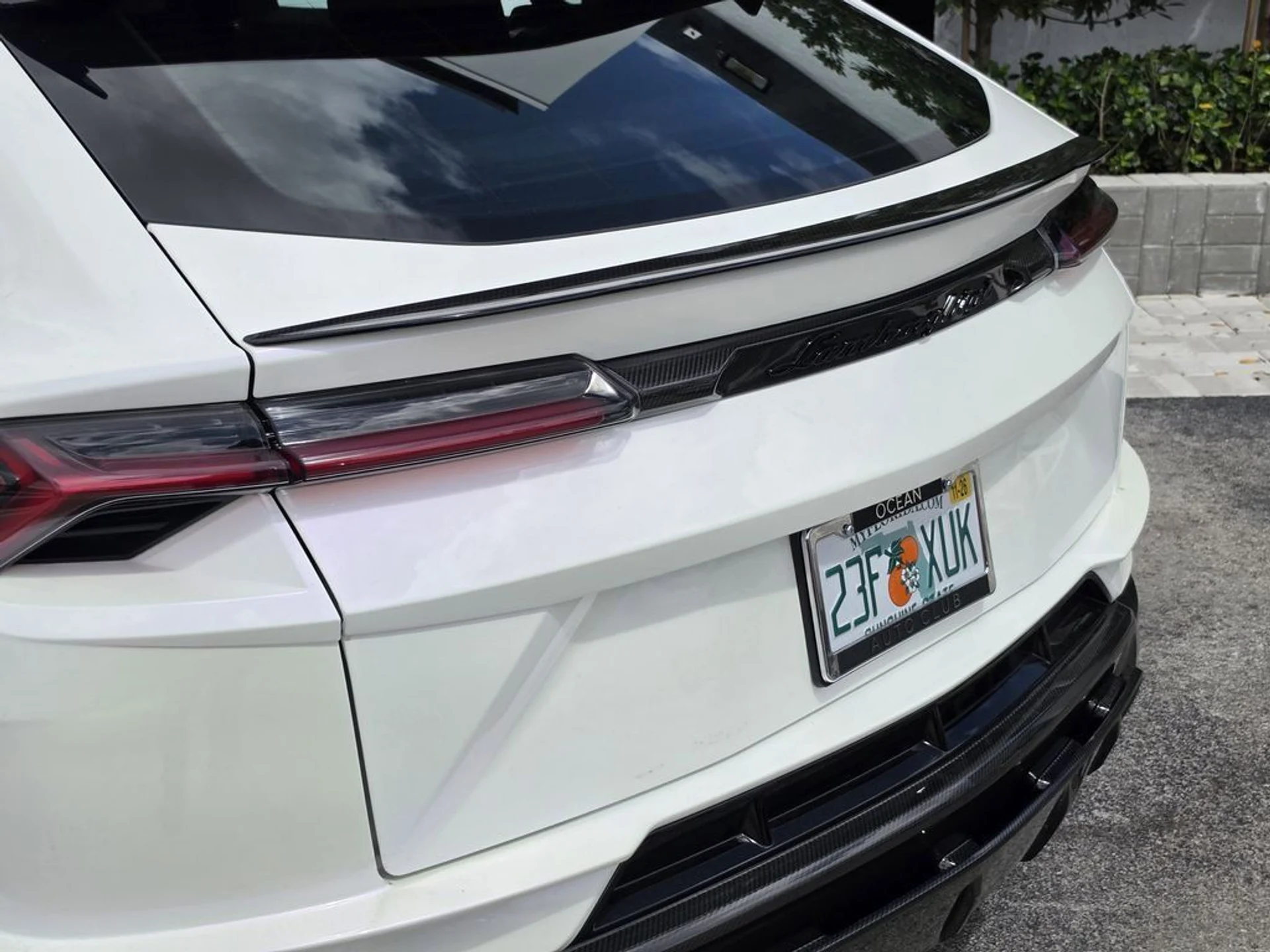 mph004_1024188259_ef655e3763c5e8d87eb272d61dff64eb_926aaf5cfa