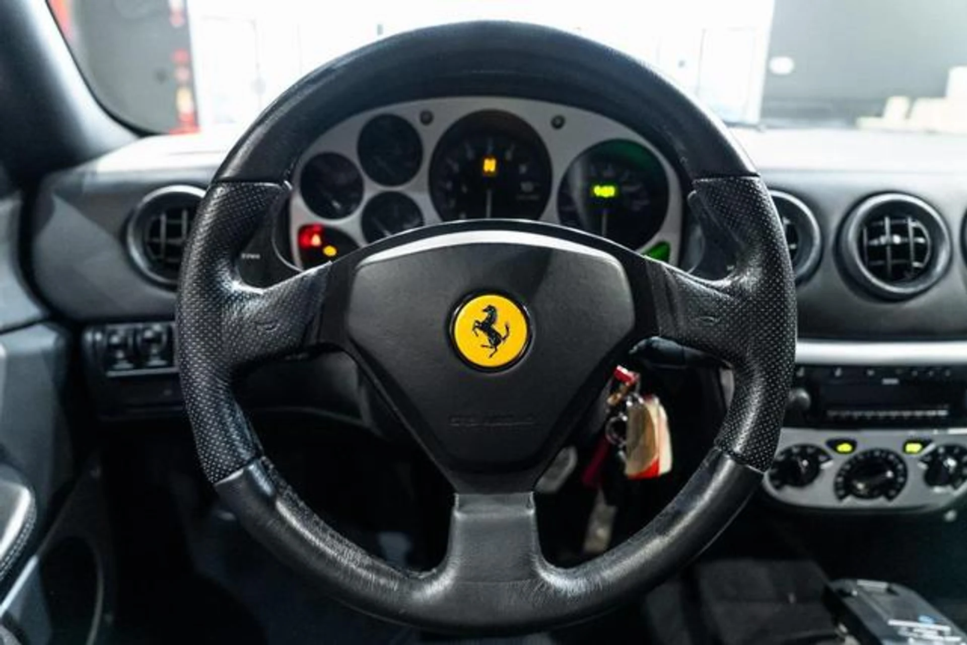 mph004_1024511300_s2_Dhz_J_Bo_Dgxw_K_Byi_Xt_A_Ml0f_F45_M_f6fbe23ef1