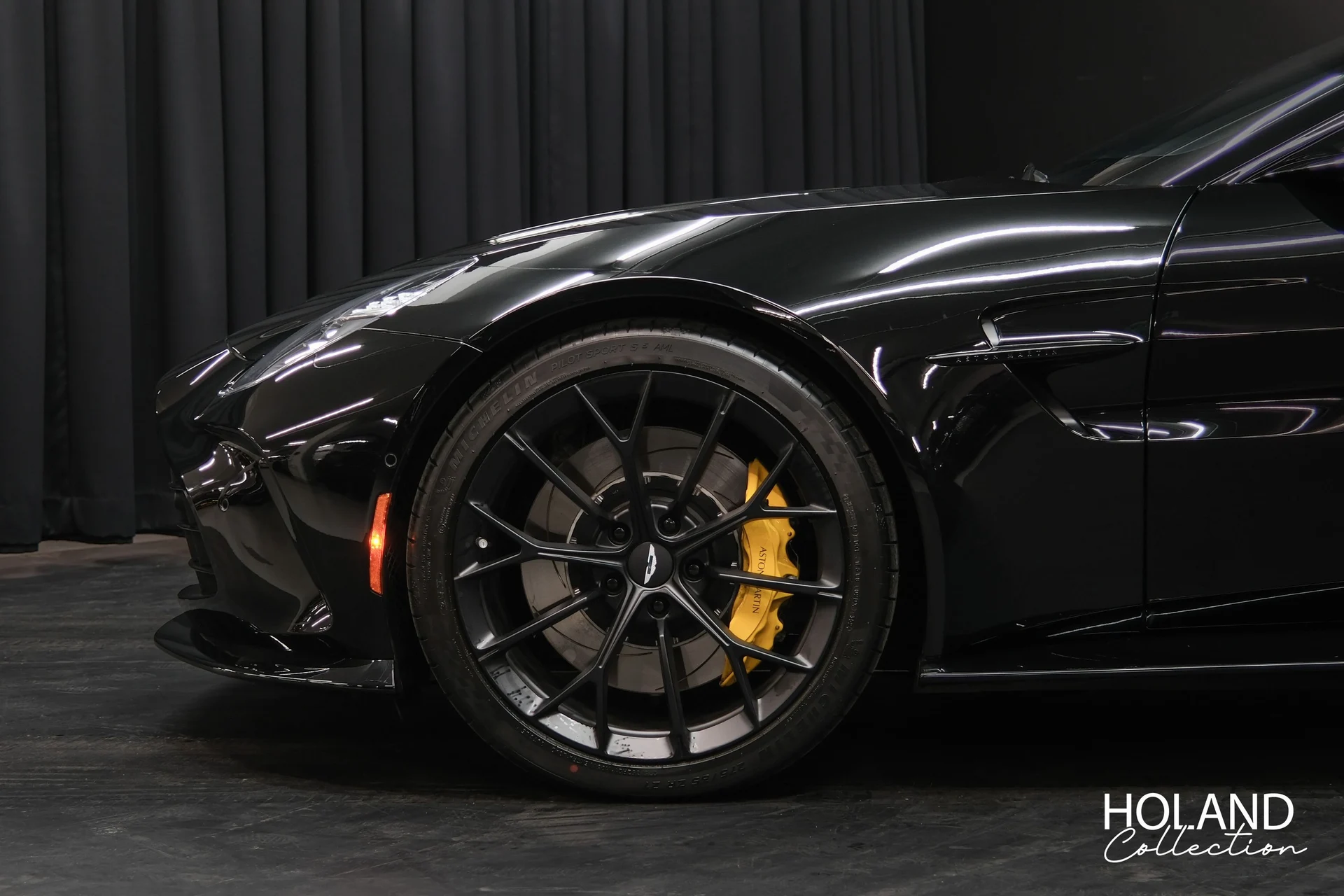 mph004_102452991_698bc7ed_dd9e_4593_895e_c5ed67af43a0_214fe9ab92