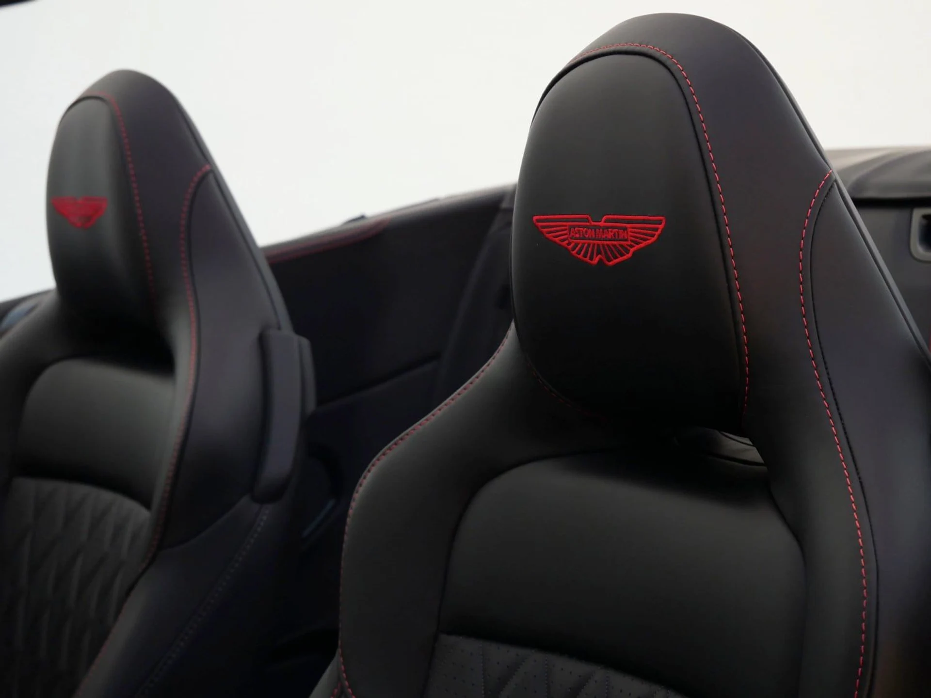 mph004_1024648745_71cc087c76bc43a1a3ca32dbdb5f26ac_0f2942b9f4