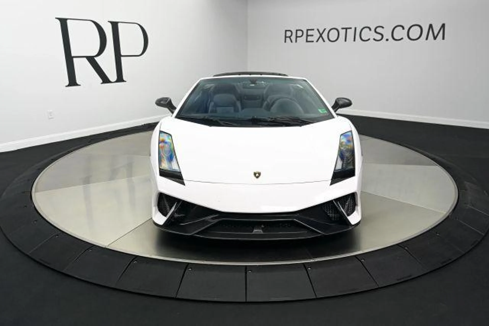 mph004_1024784806_ACRE_n_2_EG_Ka_Szlt_FG_2gp_Pj_Tvz_M_d96e1c28c1
