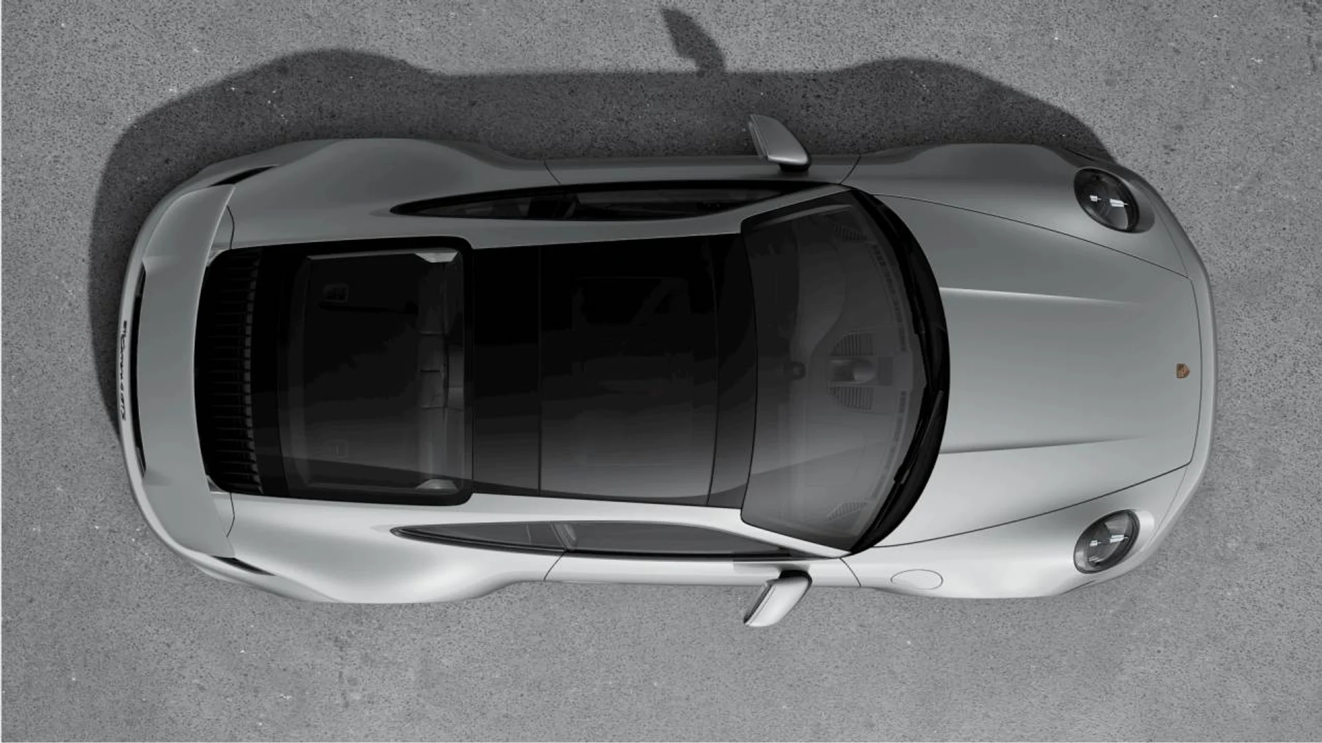 mph004_1025875265_e4b33e7862a295cfd4cfddfdf0e9b574_29953e75ec