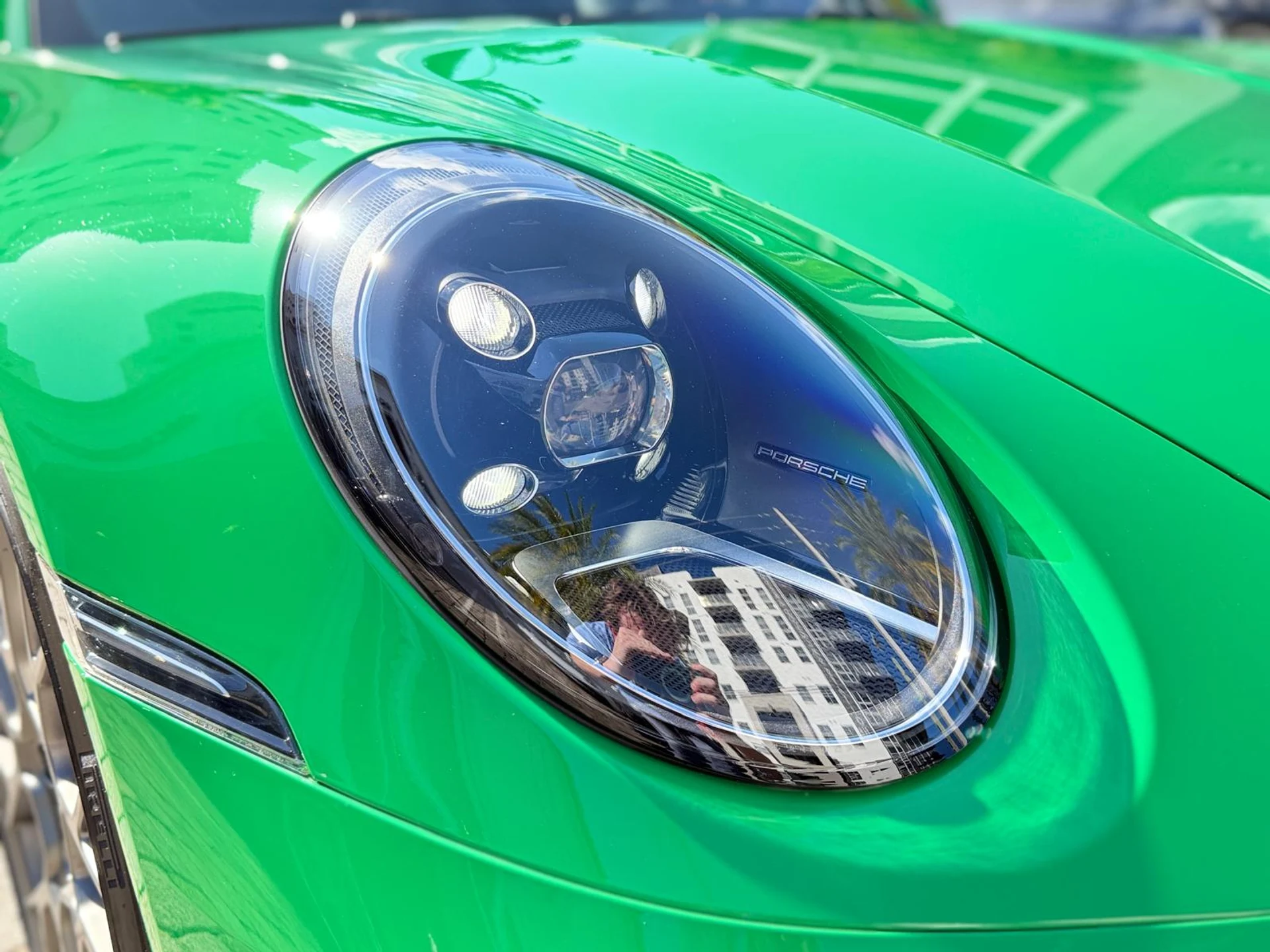 mph004_1025904530_Whats_App_Image_2026_03_27_at_5_40_57_PM_2_3e54a65858