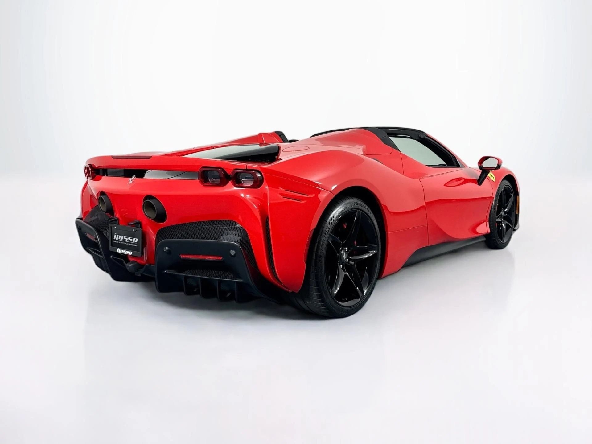 mph004_1026011996_Used_2025_Ferrari_SF_90_Spider_1784143784_1ec1d670d3