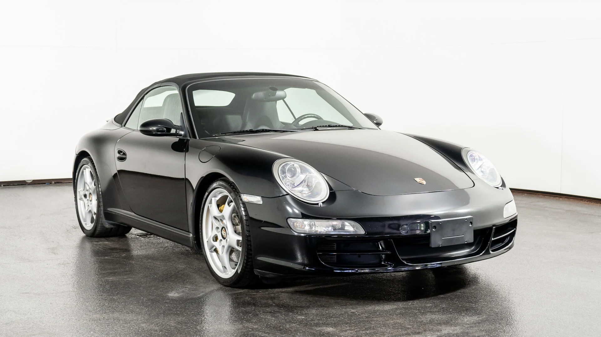 mph004_1026107787_content_homenetiol_com_2001243_2130496_0x0_5ea4c187c5604b19aab4a5c50a61955c_325fbaca8a