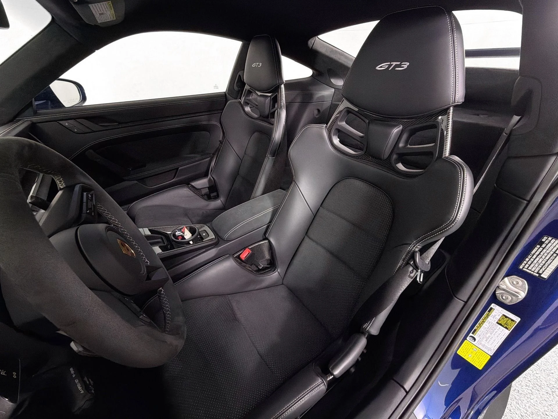 mph004_1026133901_1c80a517ae96117454f9eea02116f485_69fd54954c