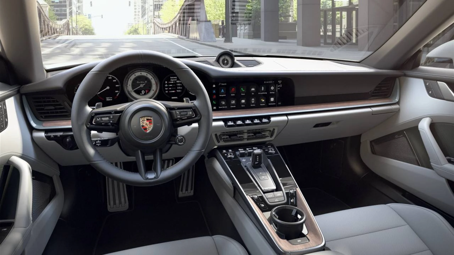 mph004_102617628_5_dd3d9b1aa1