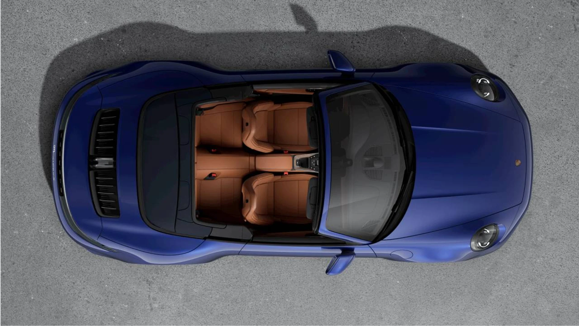 mph004_1026314839_cd8062add6ba2ae1cff4dd1d1d0740b9_f173b100b0