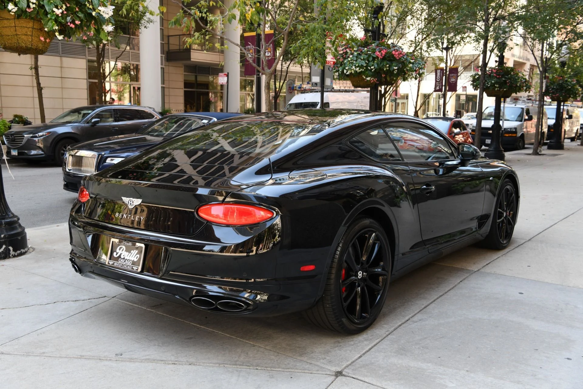 mph004_1026834539_Used_2022_Bentley_Continental_GT_GT_V8_1758135652_f0af3f164d