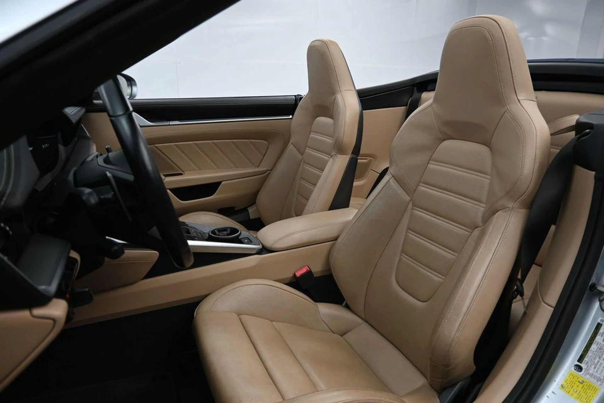 mph004_1026935330_73_Ol_Gto2_E8_Lb_PJ_BC_La_D2_MGTI_00c541aa98