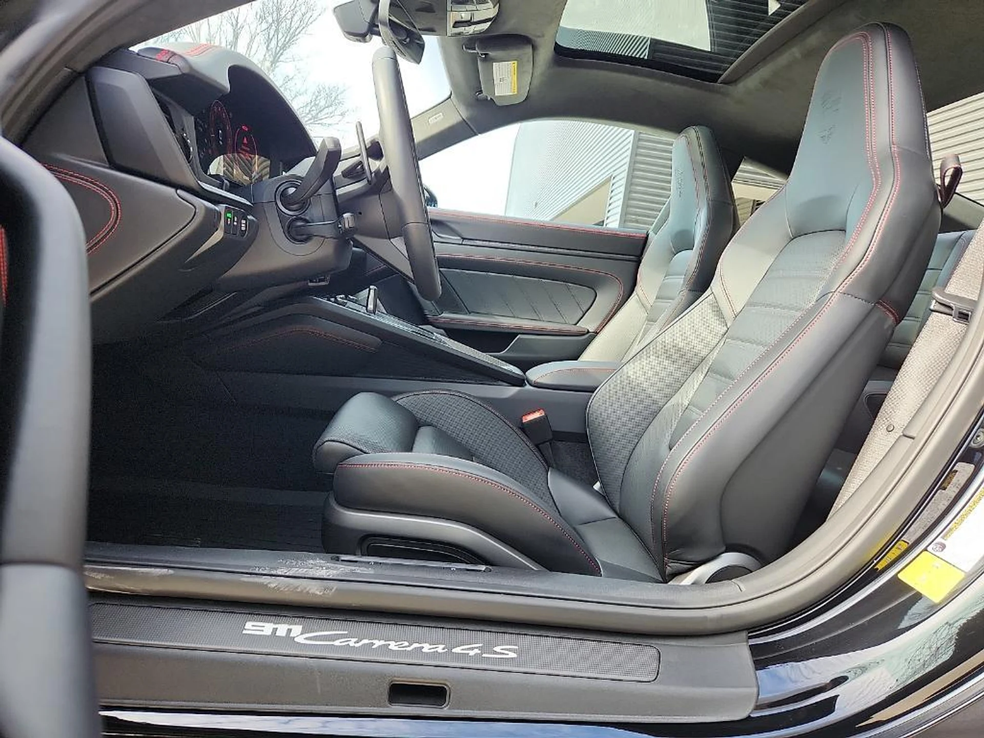 mph004_1027226297_J4_Ej_Dyme_O_Ji_Sgb_H8ch_Etf_Yh_I_Zy8_a50804f0a2