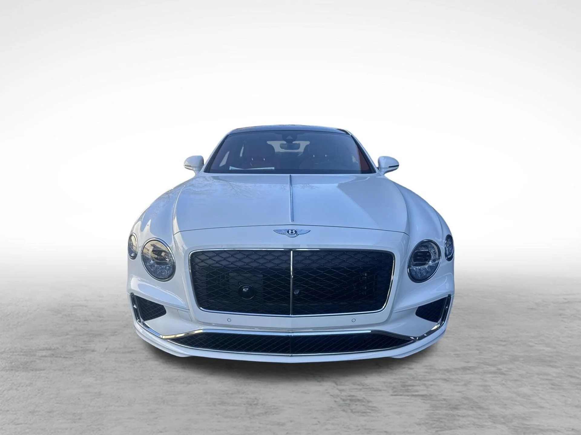 mph004_1027277294_5ba066c337b936a84cb8643b1b716726x_242c734bd4