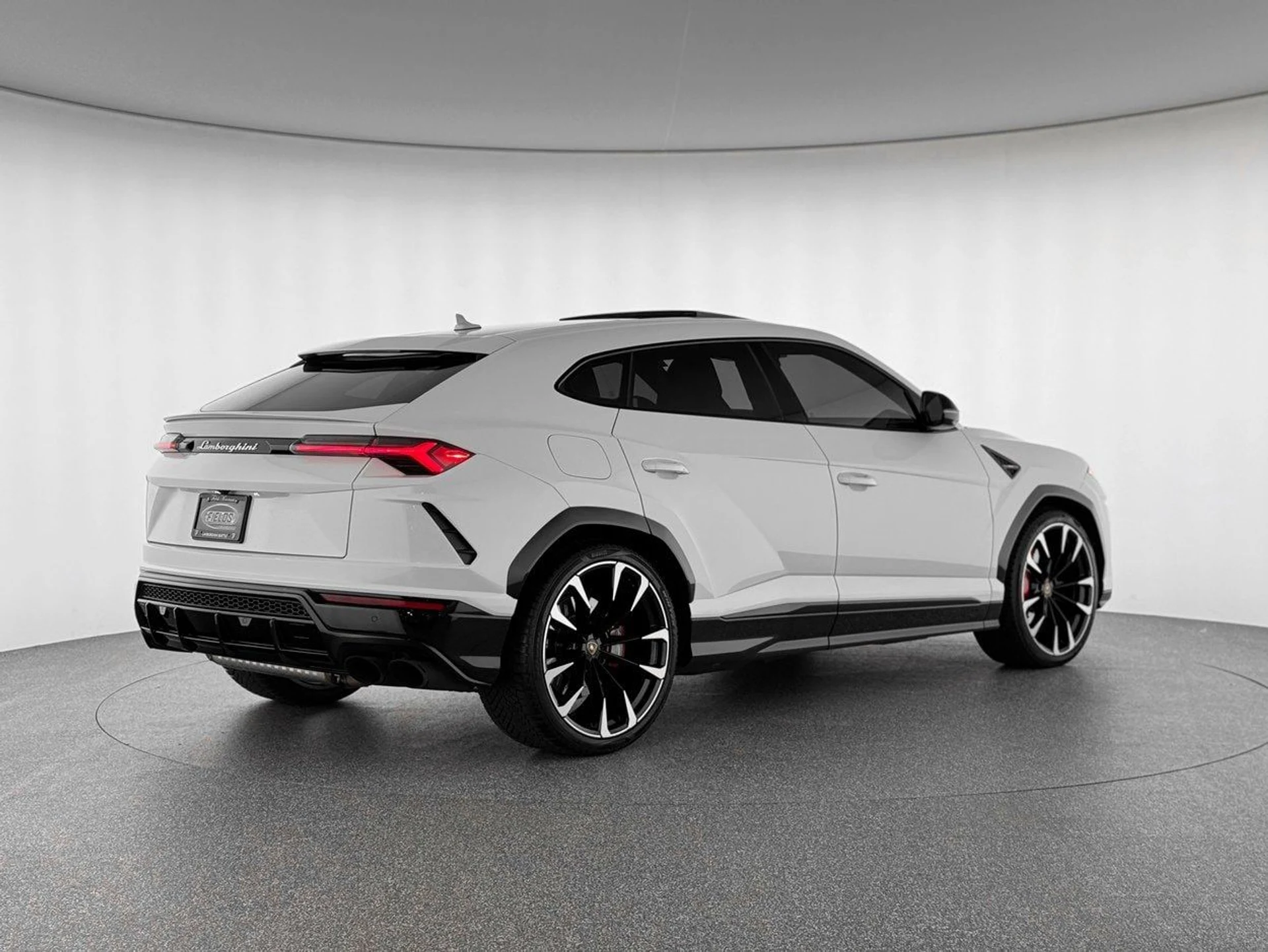 mph004_1027449884_a2dbd07d38e91a54955a2ce9ff26e5f9x_9b81a171a9