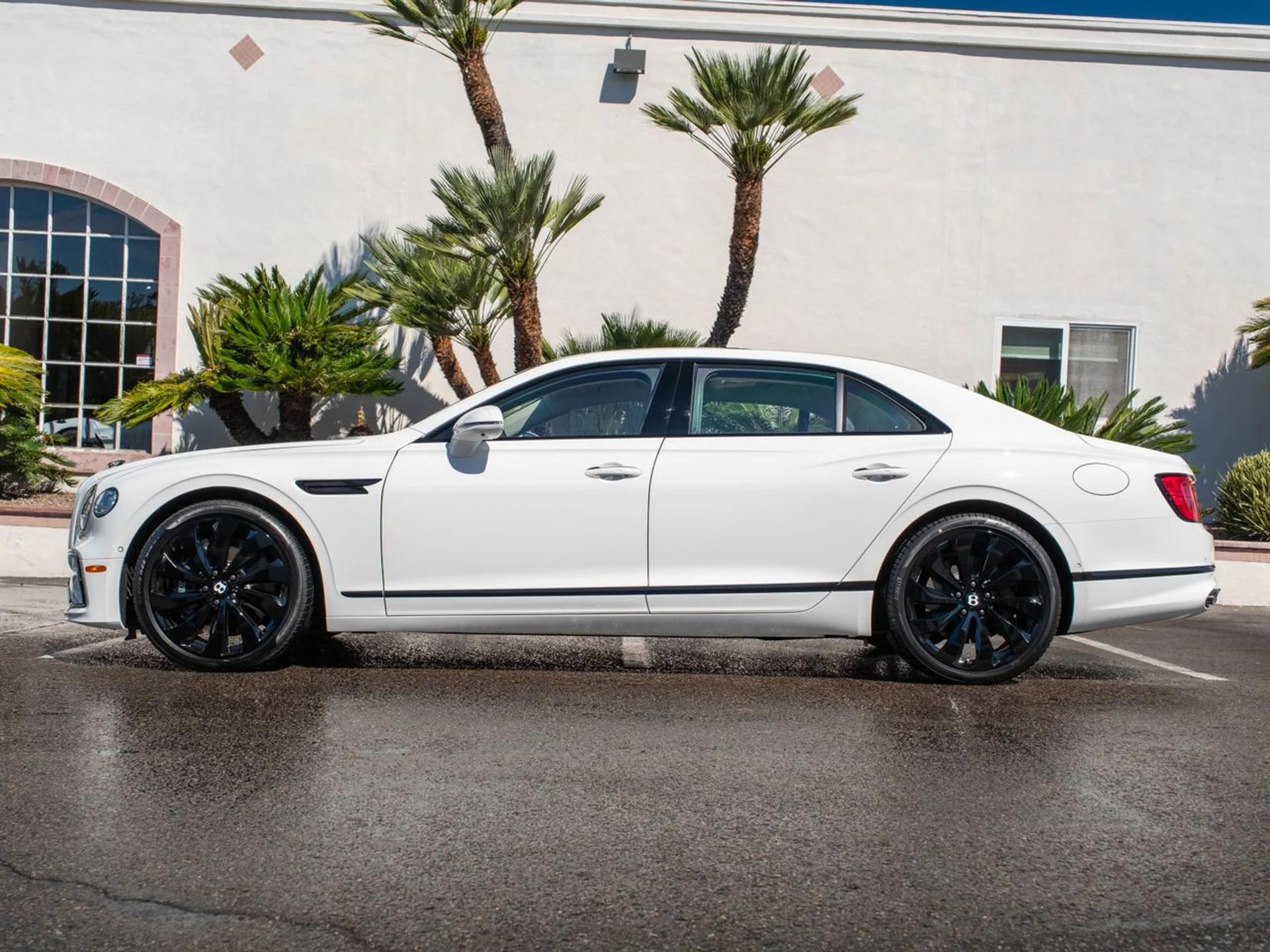 mph004_1027918460_78e4297d75ed6916cec415d62f0d19f4x_1ee8f41dfd