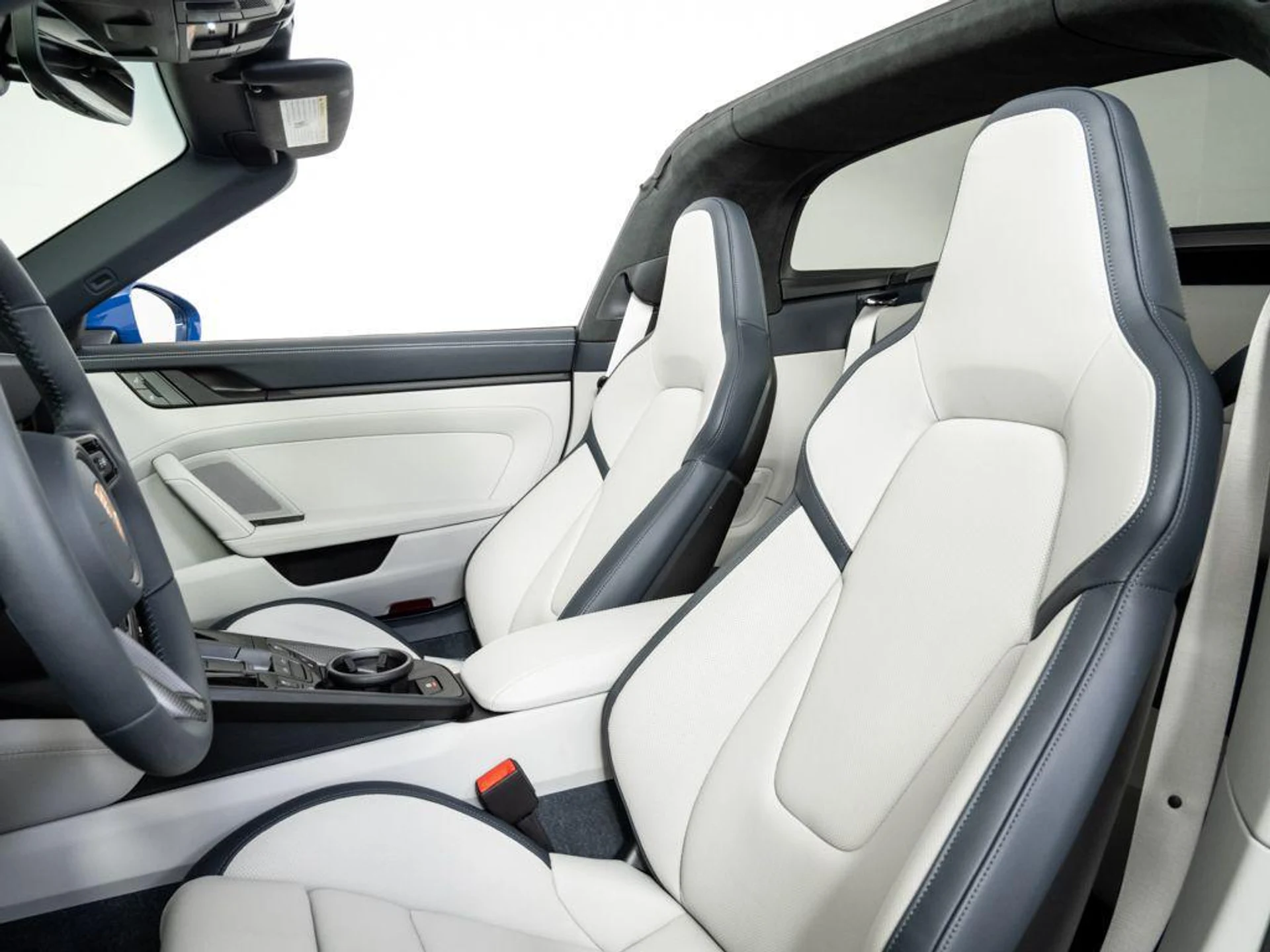 mph004_1028073229_x_AH_Po_Bsh_TI_h_O_Vzks_W5_Ruw6g0g_d21ccaa0a6