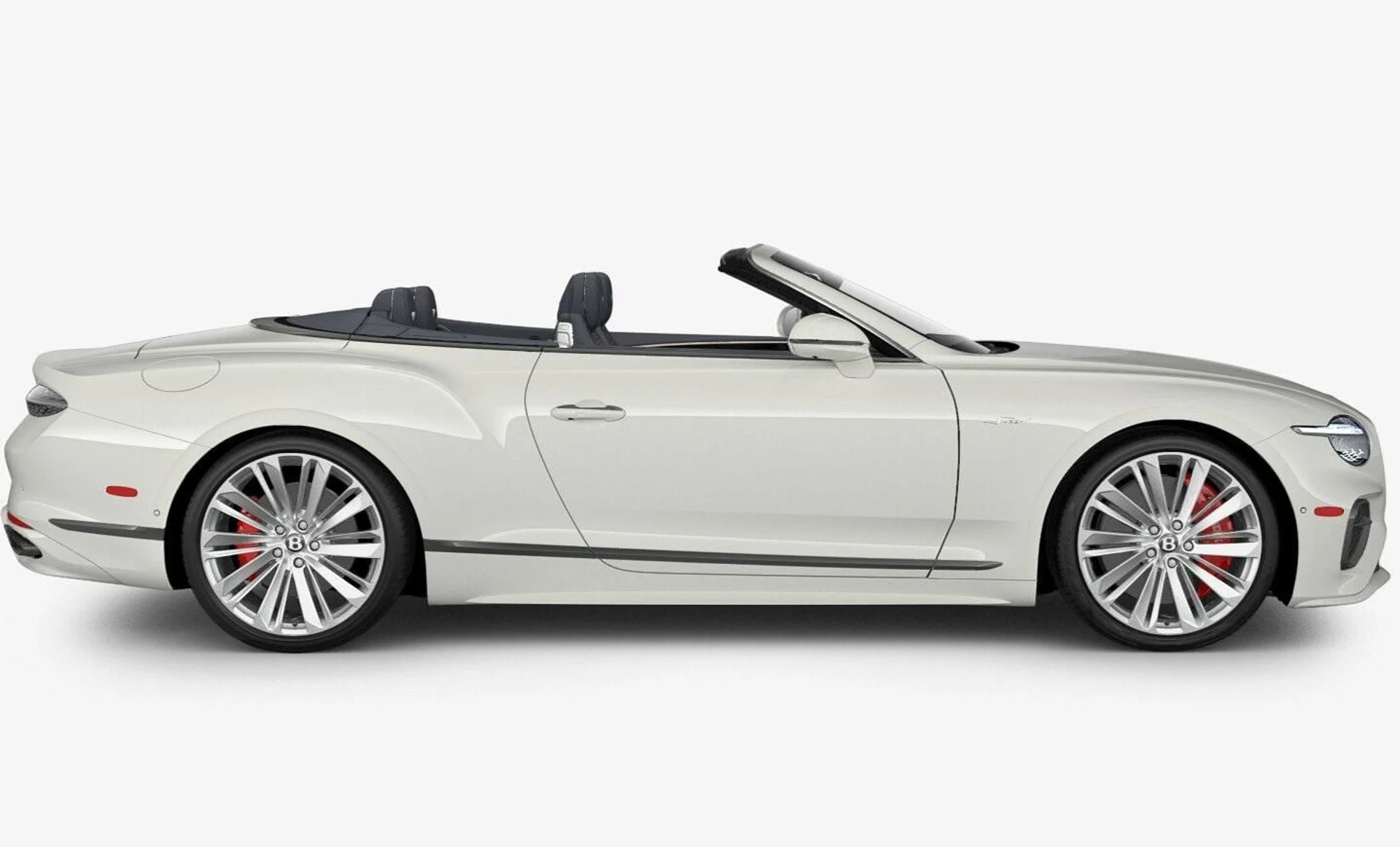 mph004_1028741486_477619925_692a8de1f12450459aeaa3d8_f90f026c50