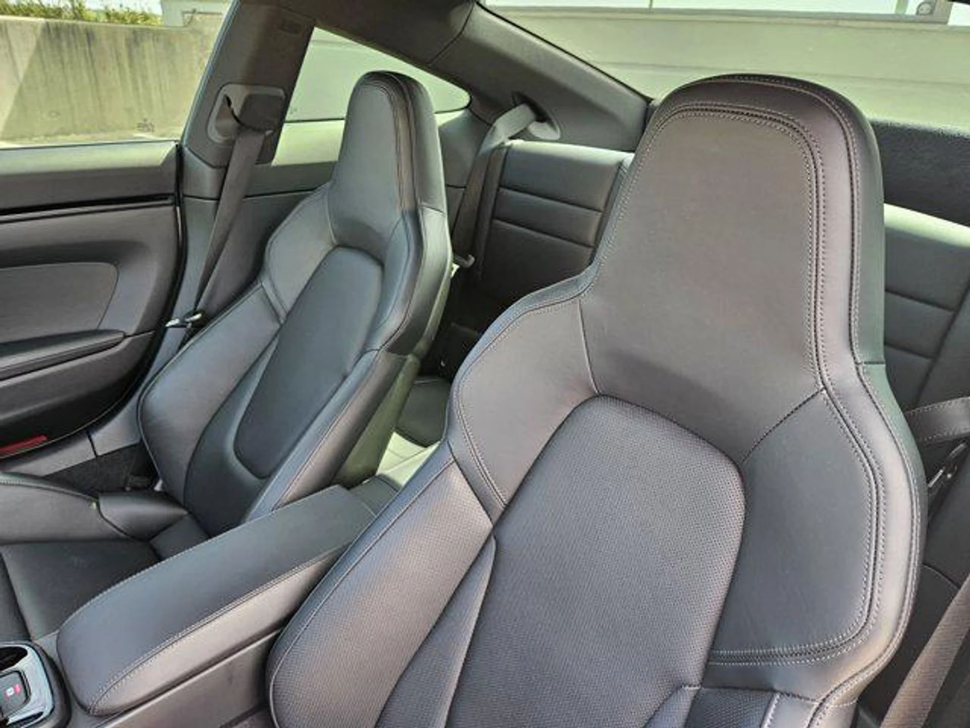 mph004_1028751987_35s_B6qfu_Bvb_AQTU_7_Zc_Y_Pyd_Arg_Tc_5e1ecdc86f