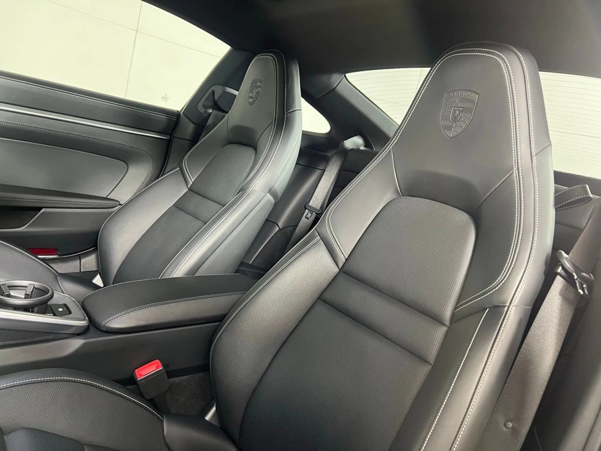 mph004_1028767814_3422b34d0e1edd95a5a81bf6ff97440c_fd86ba43ed