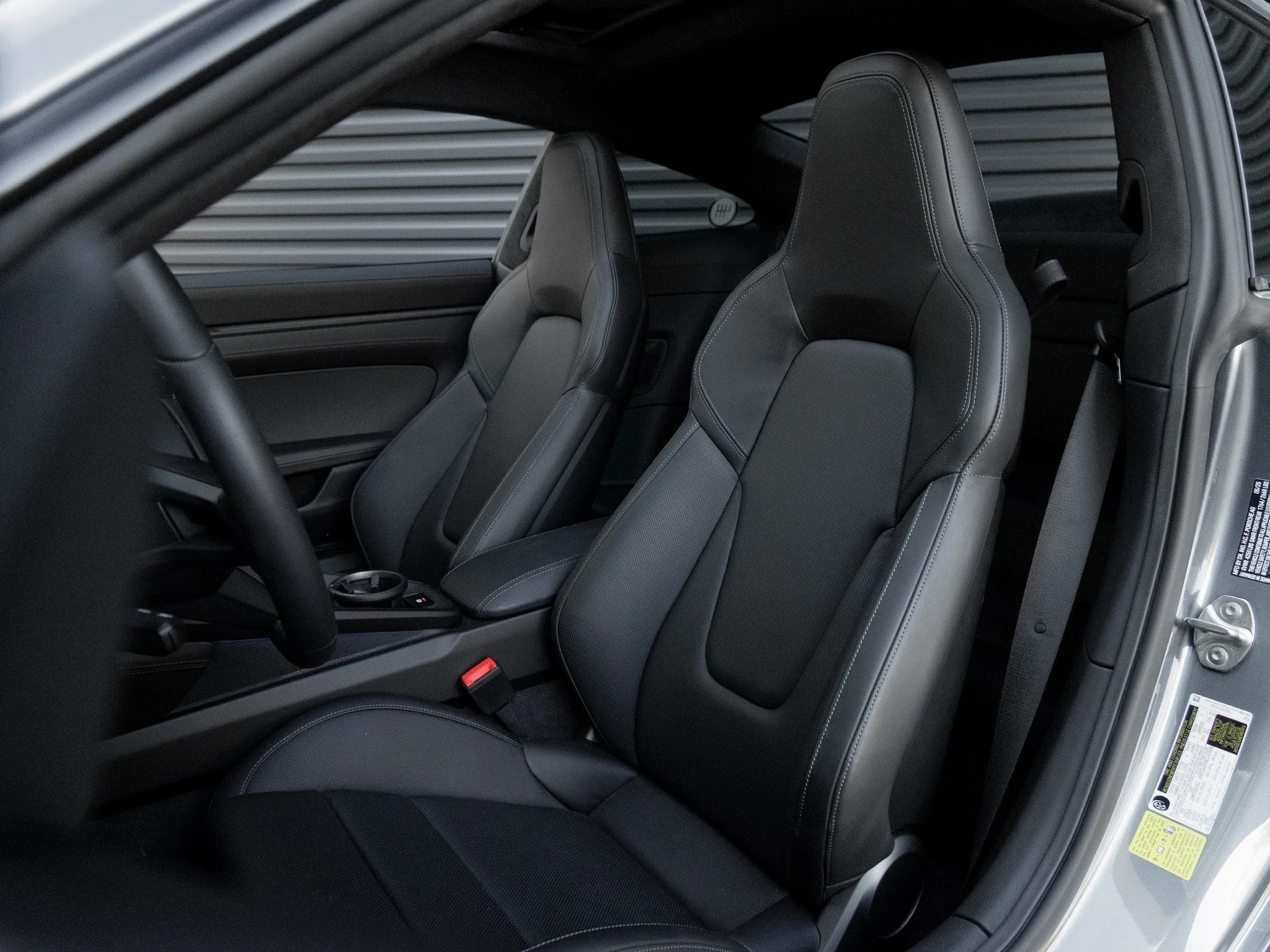 mph004_1028817968_5_b64d112fc5