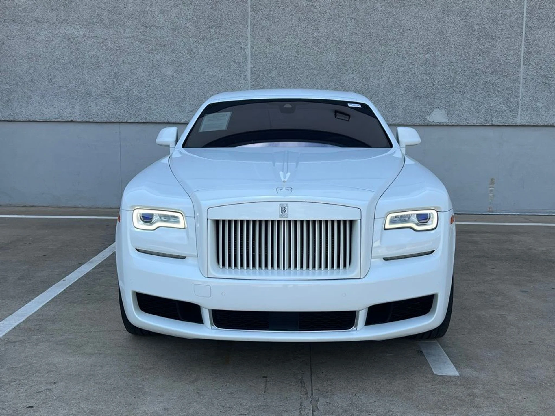 mph004_1029302813_loll2h7umt6h93n7ocfbferu5yip_d829a46ae6