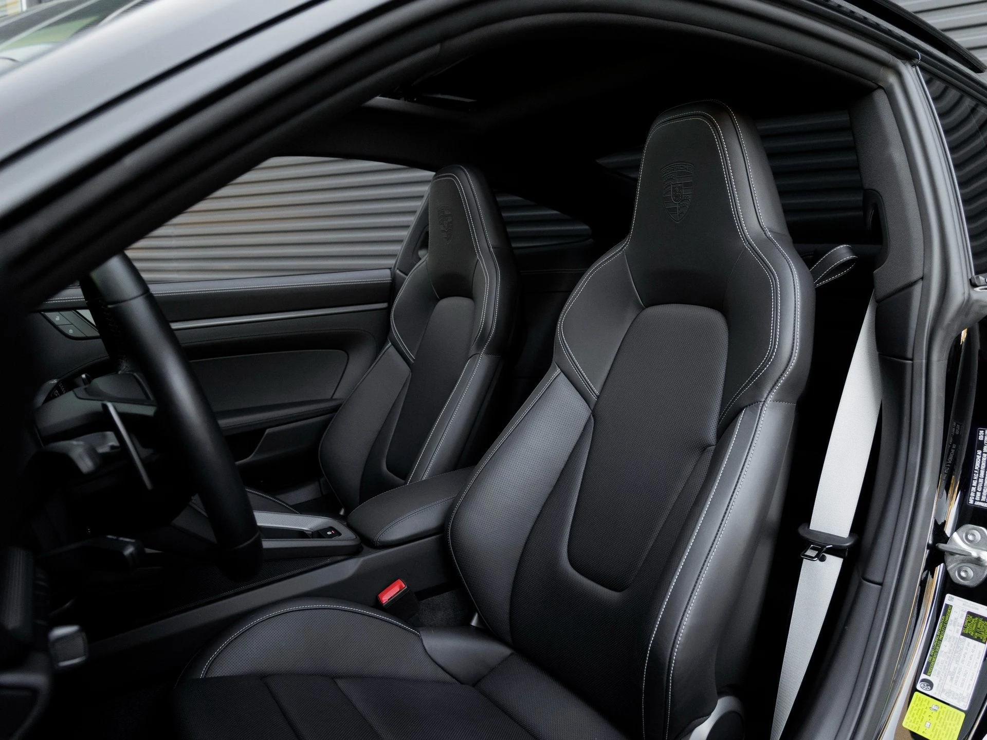 mph004_1029565436_5_da54930896