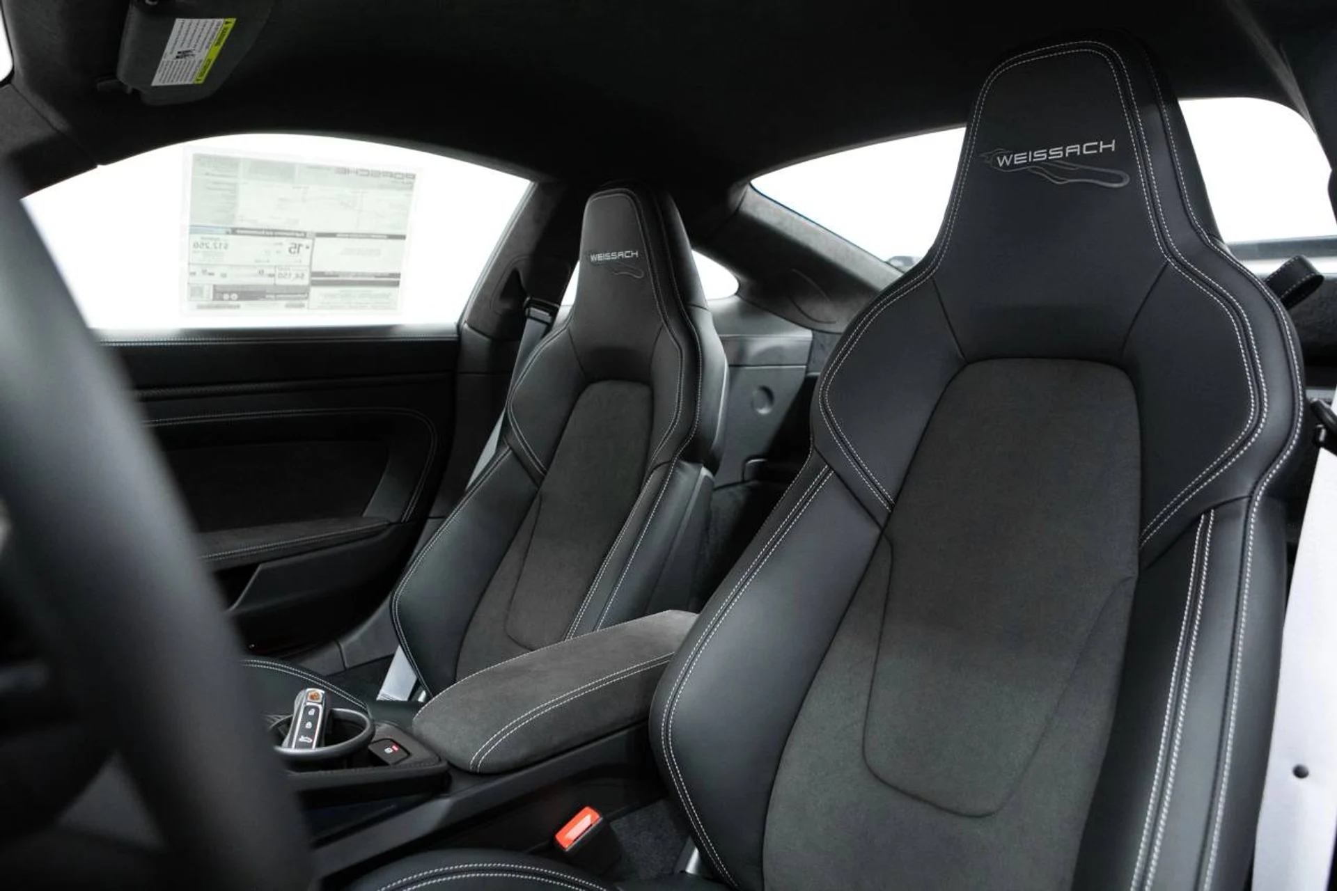 mph004_1029820934_94cef4dcce0be7f0bcea5e8129087f52x_e5764b11ef