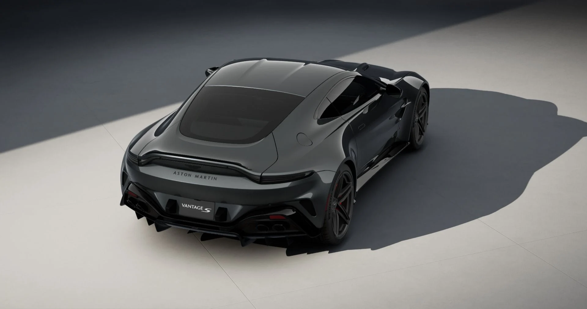 mph004_103017433_New_2026_Aston_Martin_Vantage_S_1767375258_bf1e0ed843