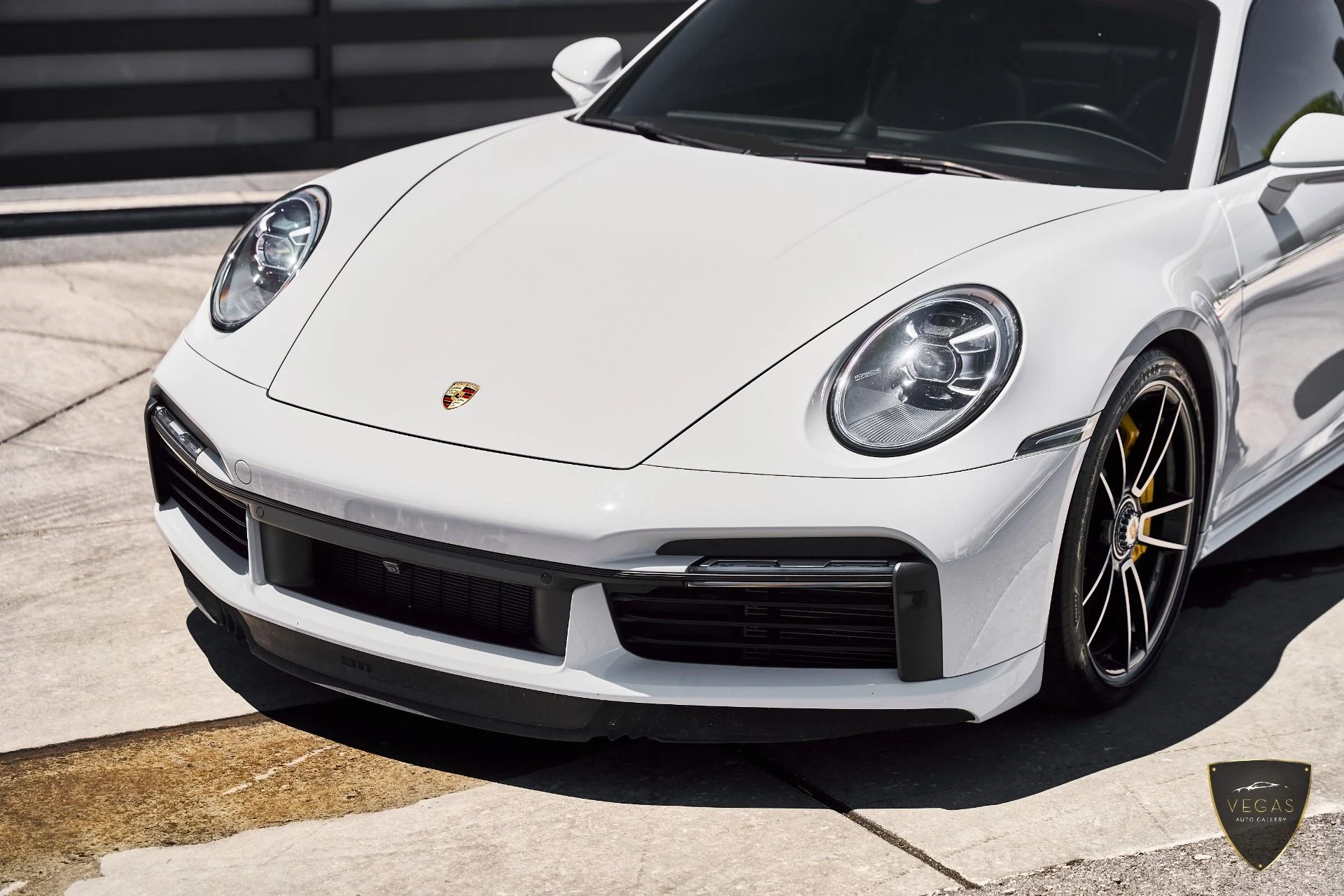 mph004_1030304130_Used_2022_Porsche_911_Turbo_S_1782757339_a126aec109