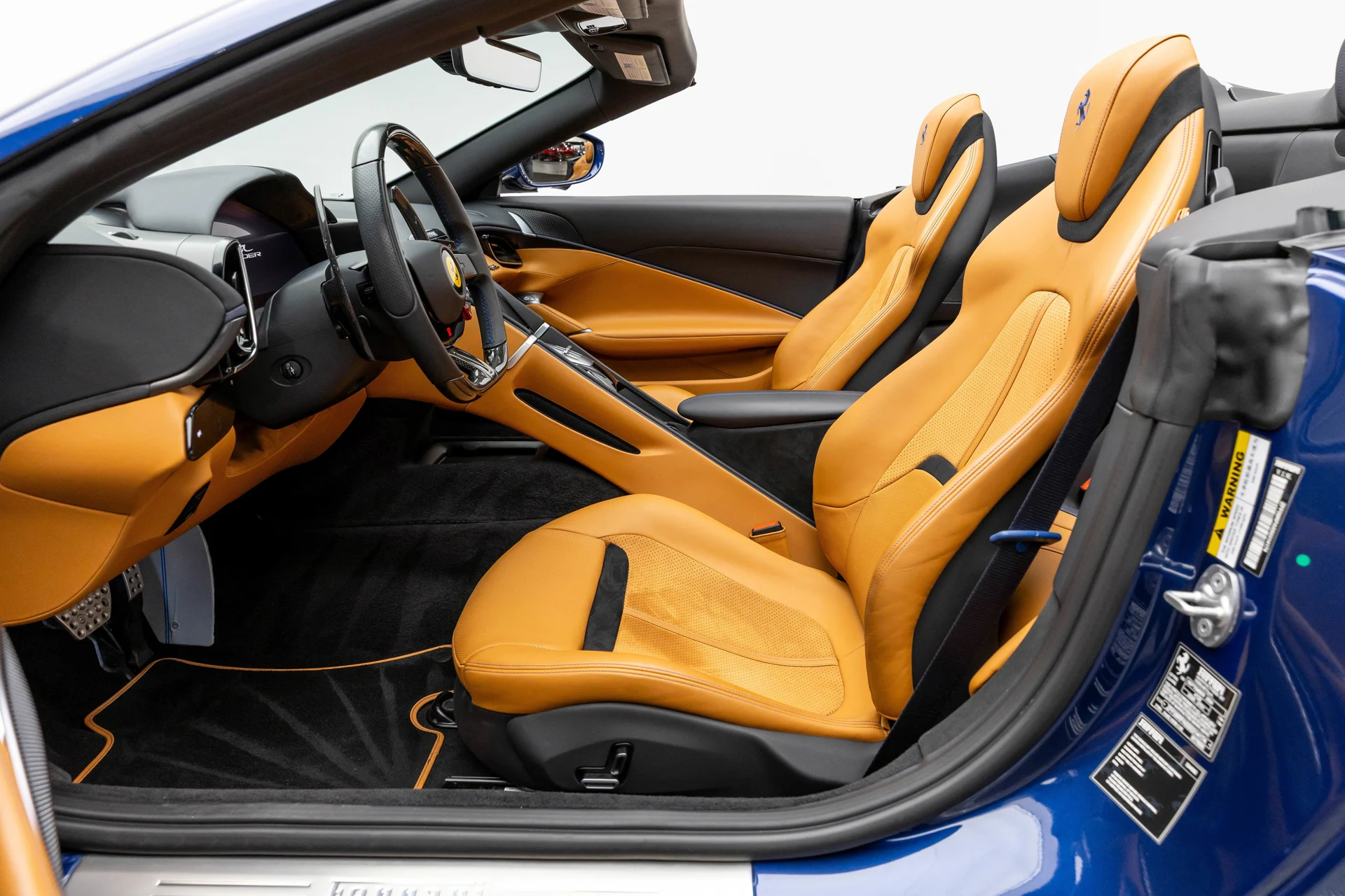 mph004_1030388525_be126f71fc4a49f190007ec3dde2da47_b1d245e3ec