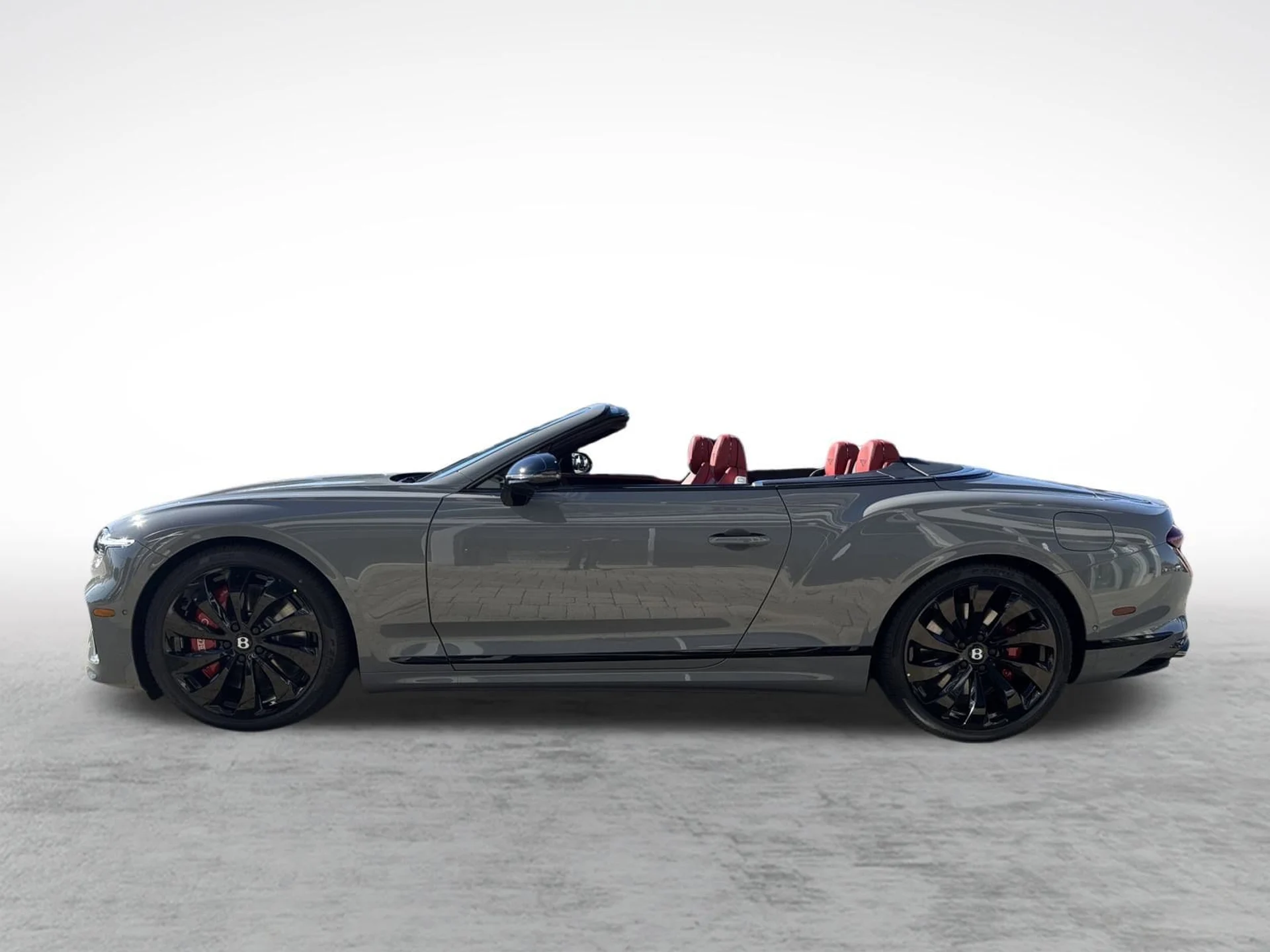 mph004_1030883093_aad70f3f7a8716819ae2f72806e25a46x_5485db1d15