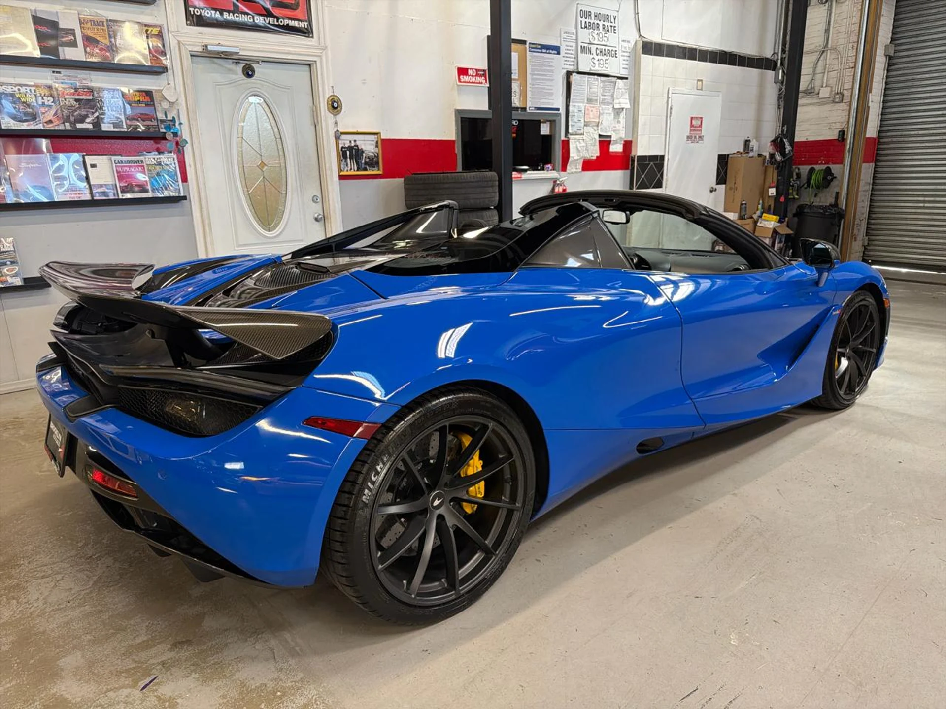 mph004_1031005905_639099580852612095_152d3cccb3