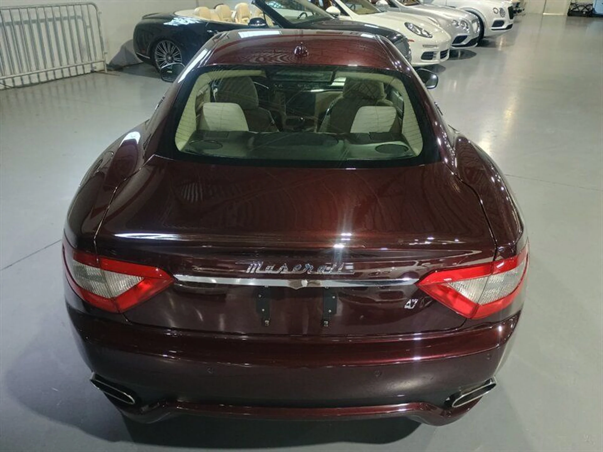 mph004_1031055306_4d698db0d4_800_ff6e2ee583