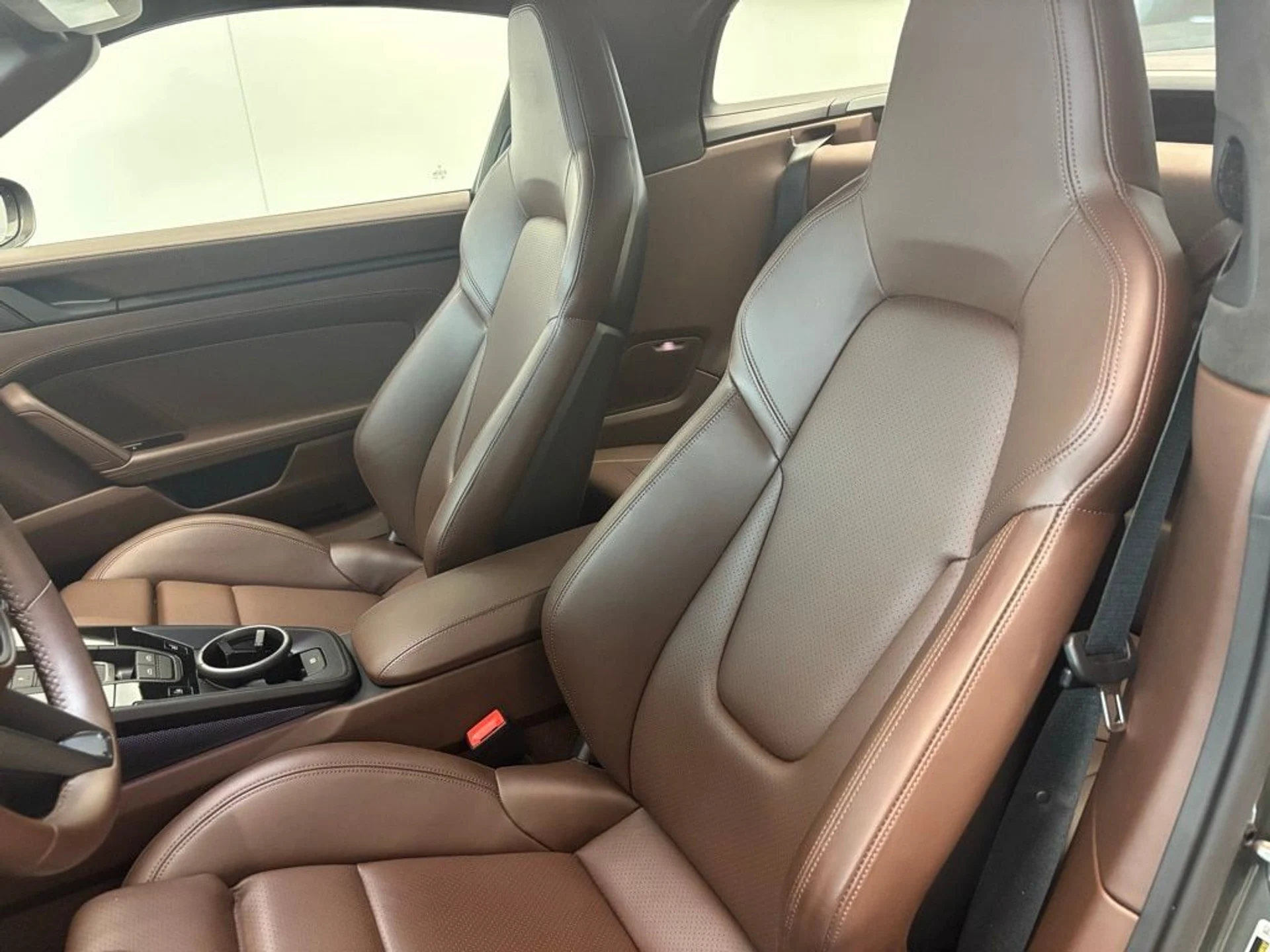 mph004_103117881_026820203b8417fc9243cf17918d7479x_5b4746948d