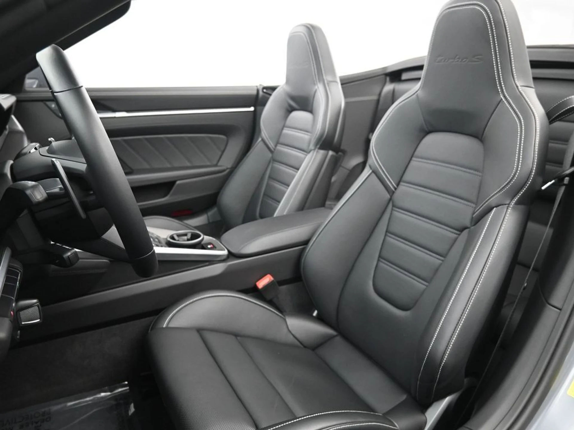 mph004_1031778664_ff76ade79297a1ef27a21804a3cd00dc_1c96d9d7f6