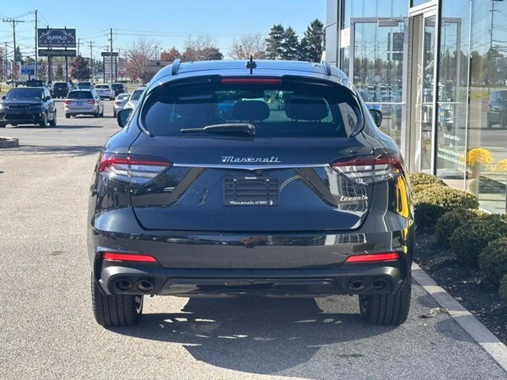 mph004_103185954_14b9c3063ee97fa7576da5a523939654_1fa9271c4b