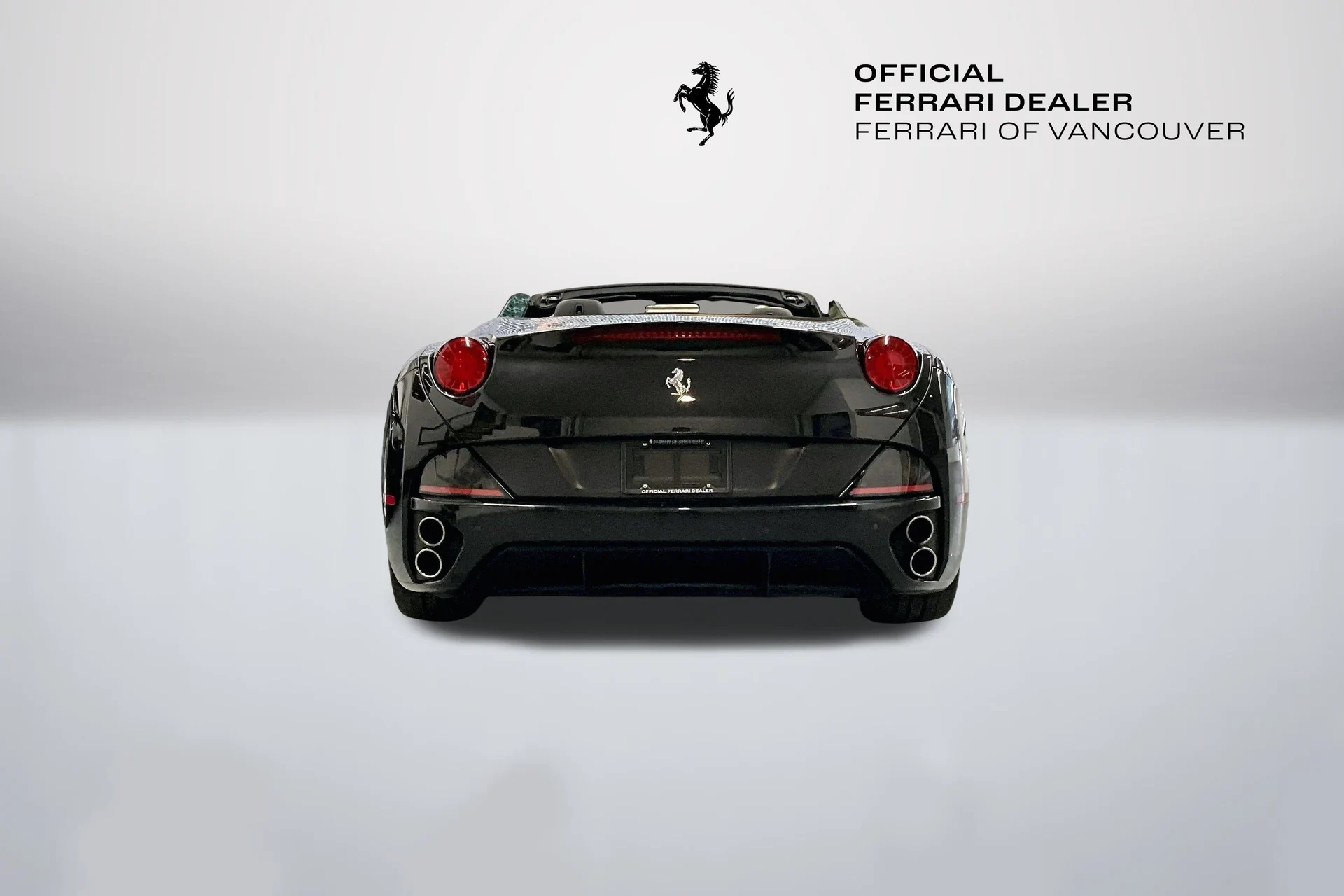 mph004_1031945433_afad853f00d74419a6fa28503e35a851_bcc9ecc03b