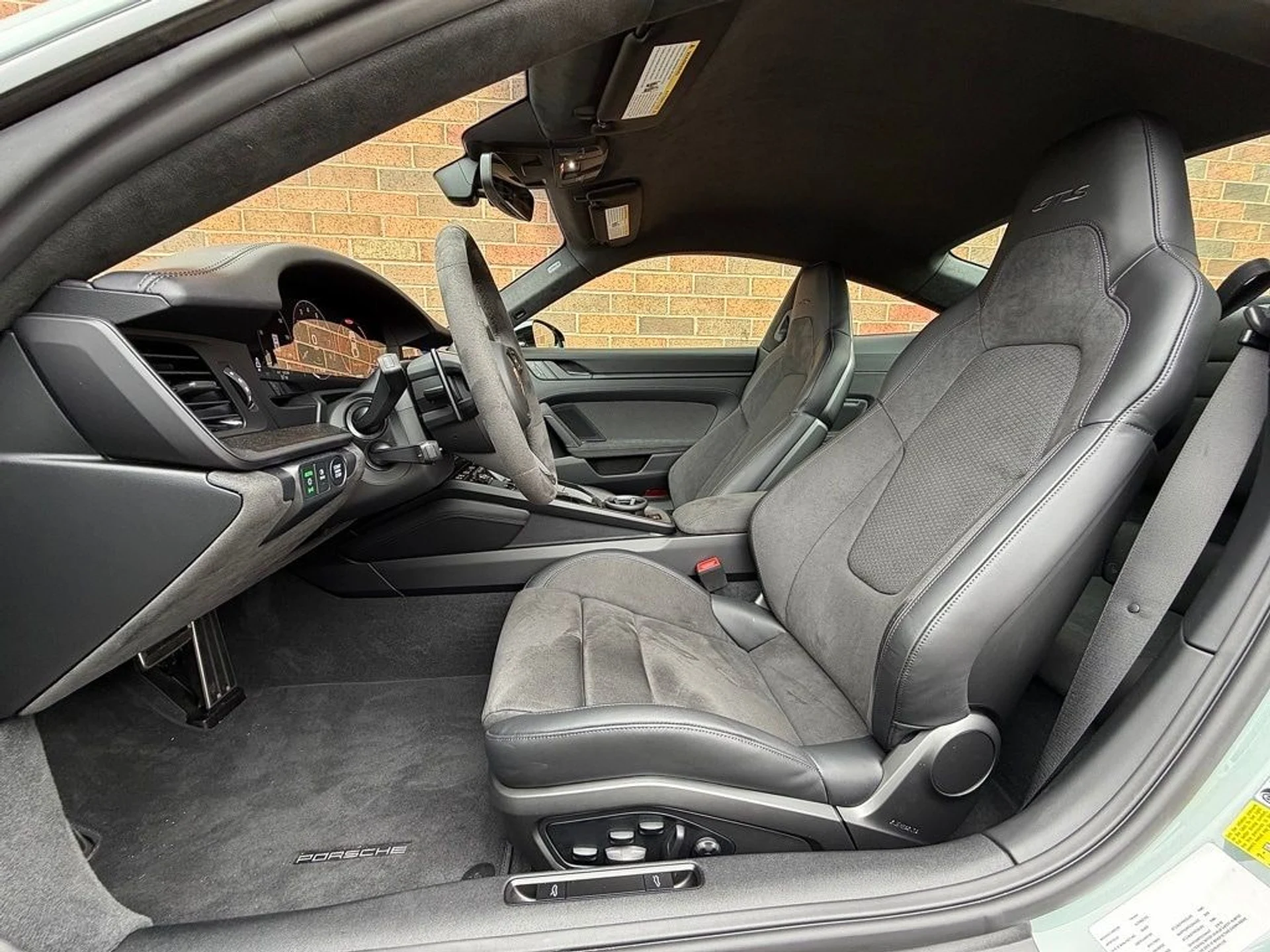 mph004_1032146866_32f4035535f32da247e34684d89bd42cx_a59b04bfce