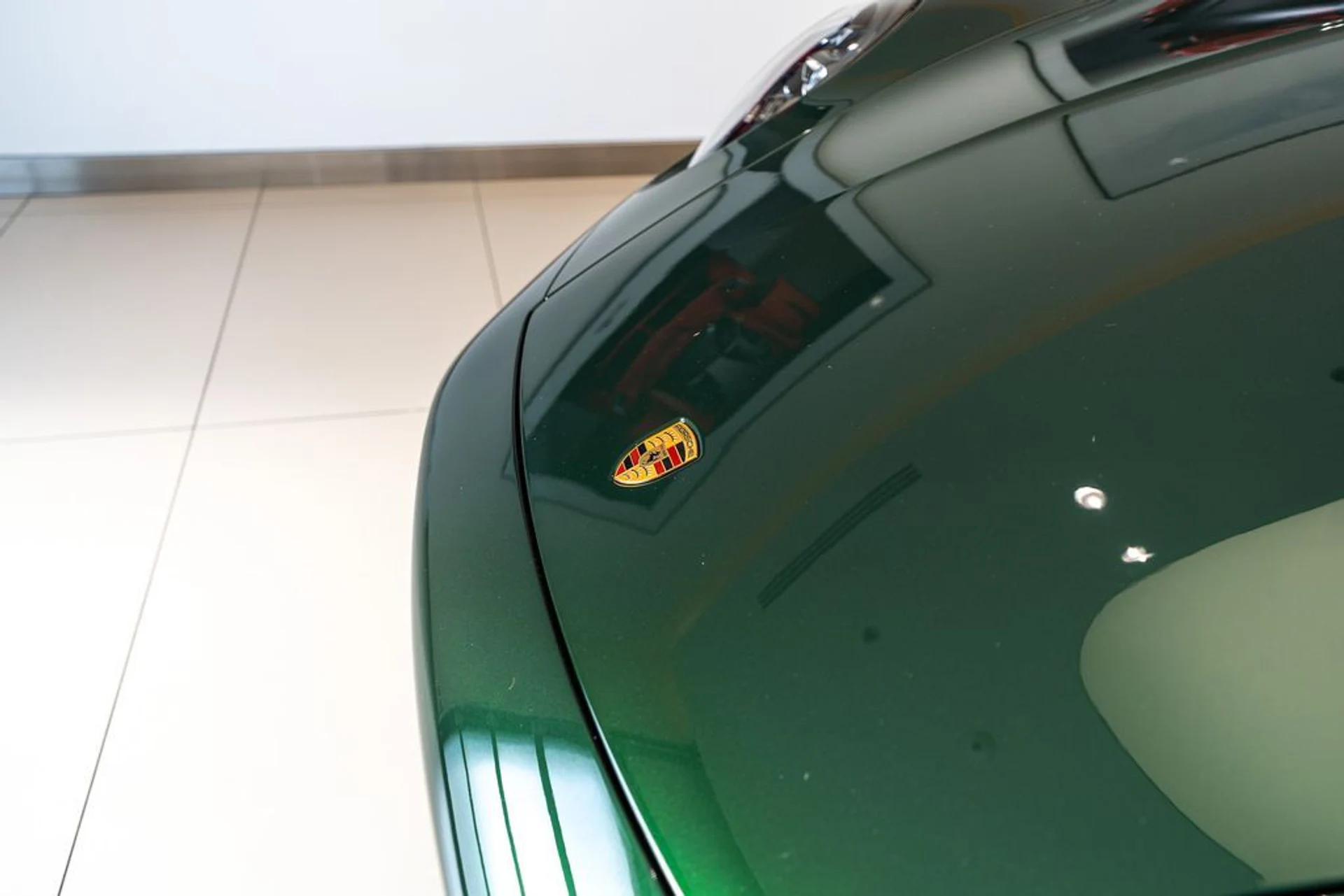 mph004_1032420429_04829cd9_d10b_46e4_bad0_1cff3d880683_ded3574f3f