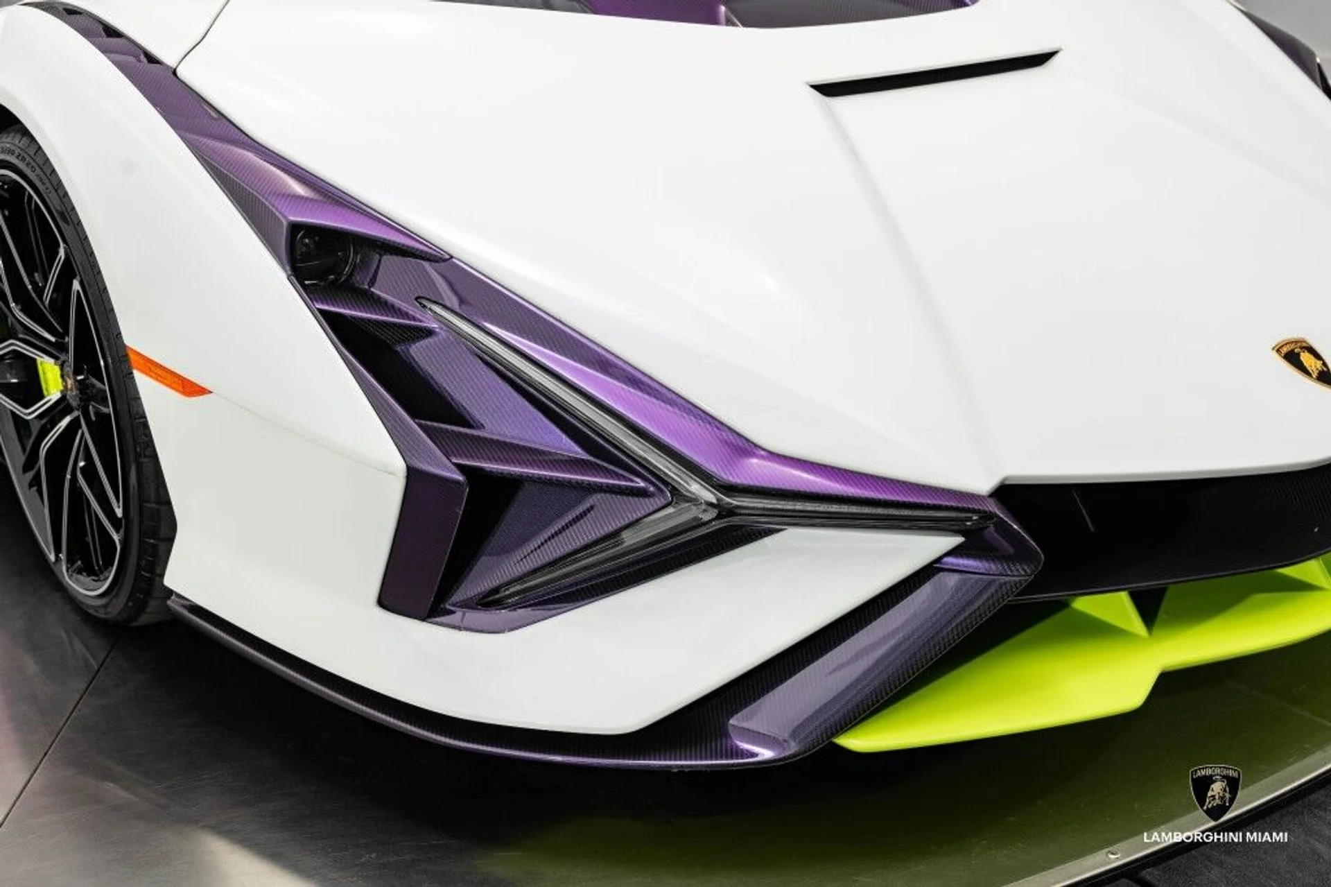 mph004_1032443961_cbae88ec45f21bcff5a6b7572b50330a_b69ccd425b