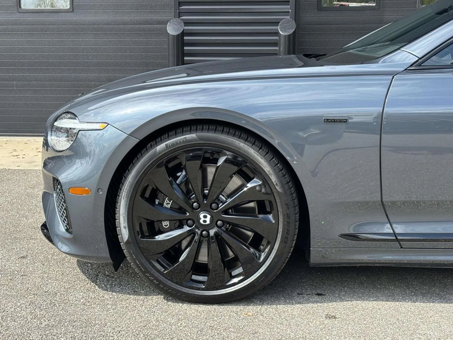 mph004_1032652167_e93e02f14da57325aa5abf1588195a30x_2f35983868