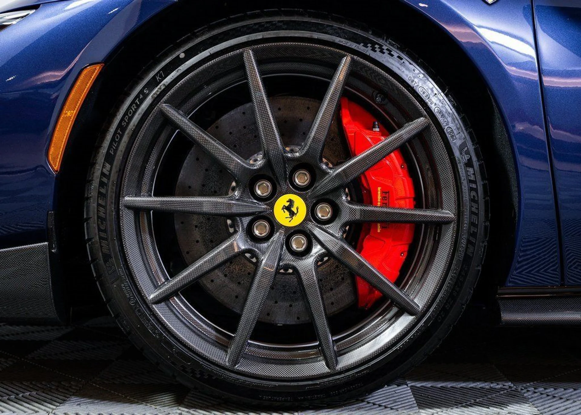 mph004_1032698598_46207c2437bbb054bde42bc62b73df1c_b4b1ebbac5