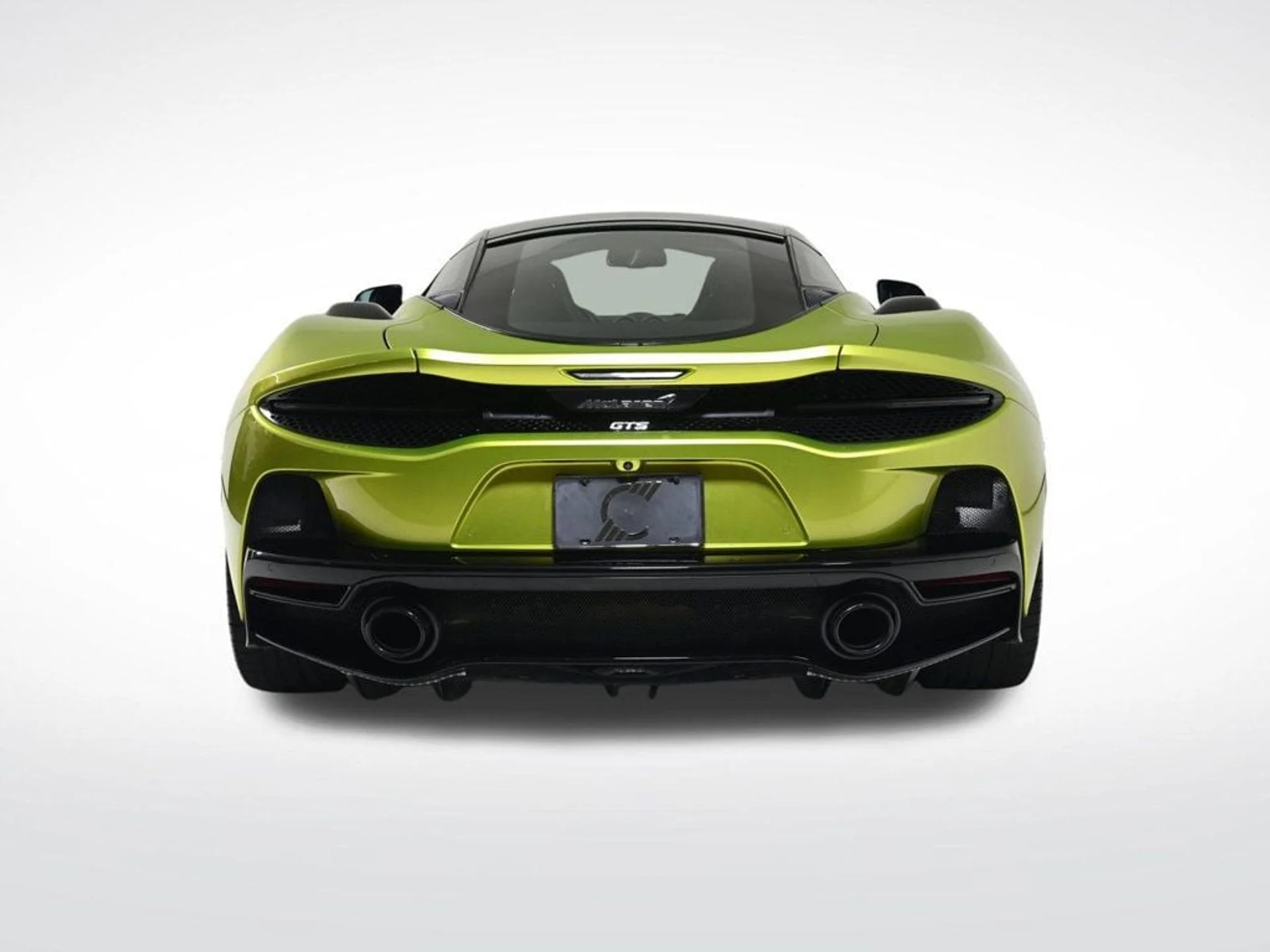 mph004_1032811988_used_2025_mclaren_gts_techlux_11350_22874219_4_1024_70127491c5
