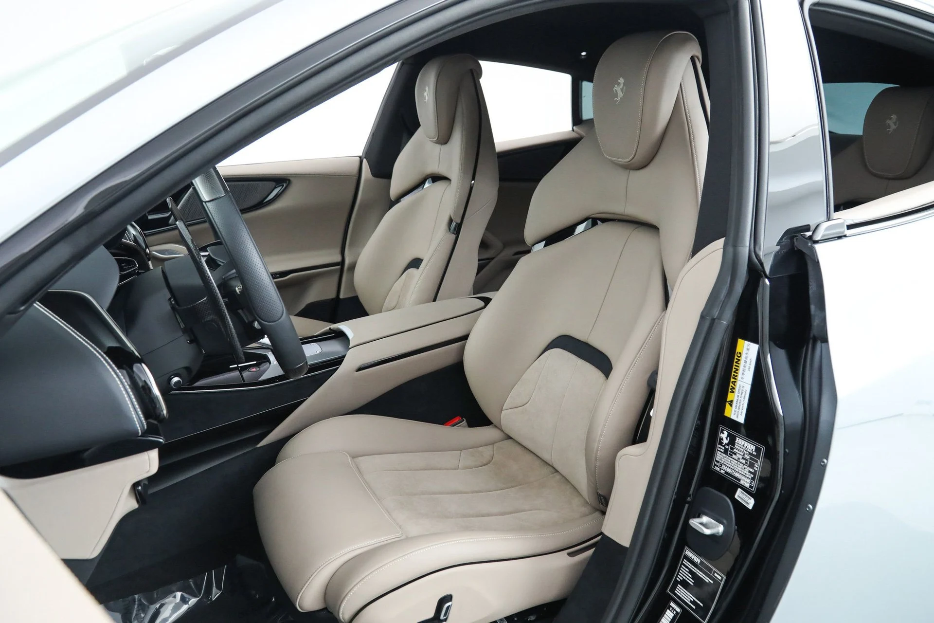 mph004_1032894937_56974de70fa5a84a091709fd24717a82_d4f0ce1484