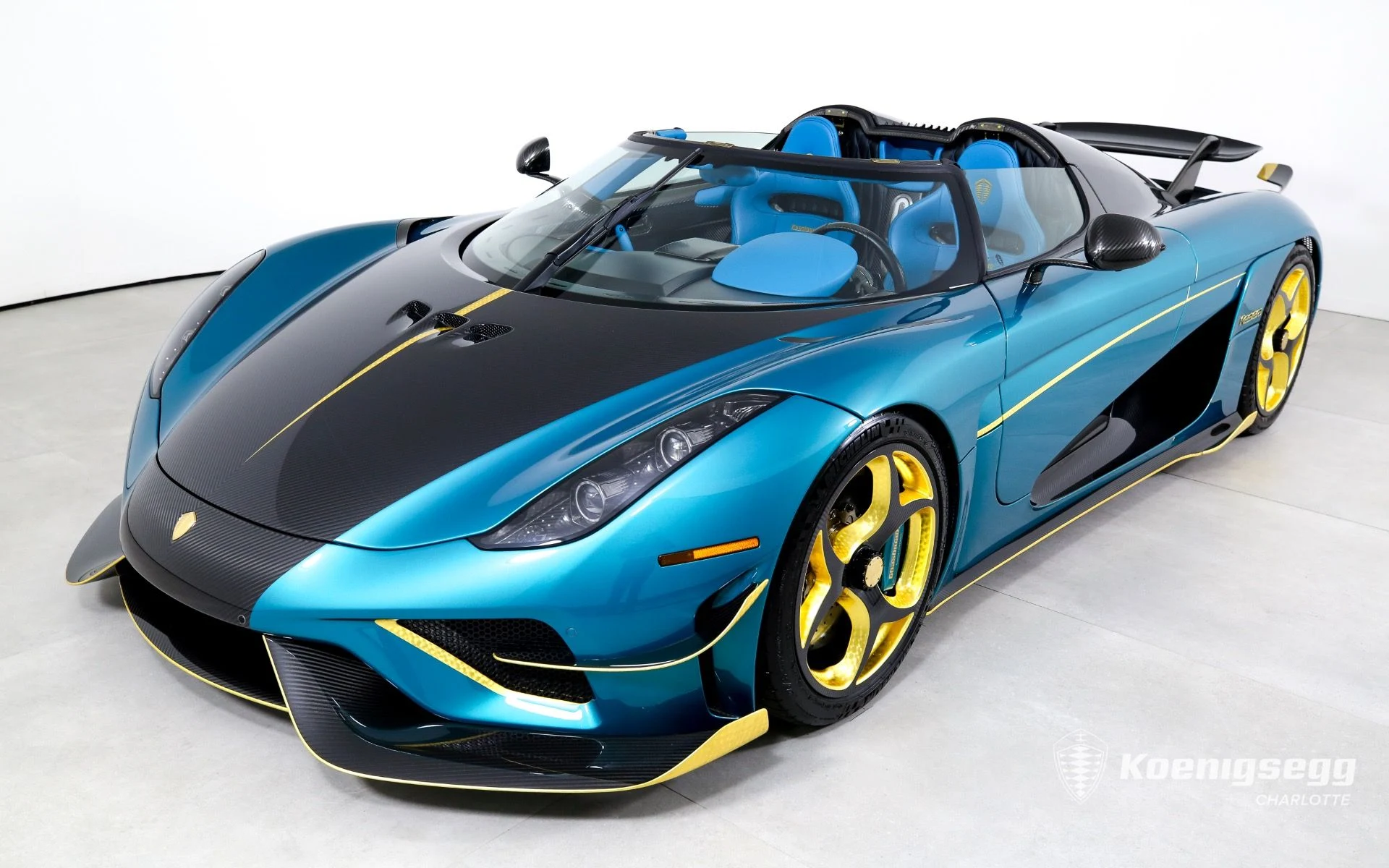 mph004_1033084364_Used_2021_KOENIGSEGG_REGERA_RWD_1705435537_599a3ca3b2