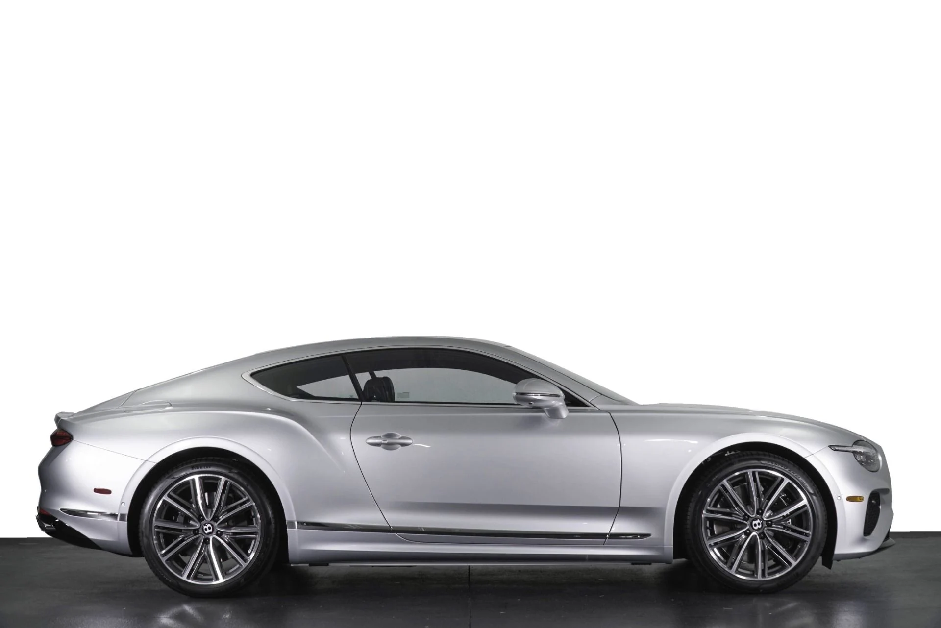 mph004_1033167916_New_2026_Bentley_Continental_GT_1782322580_457264f8cd