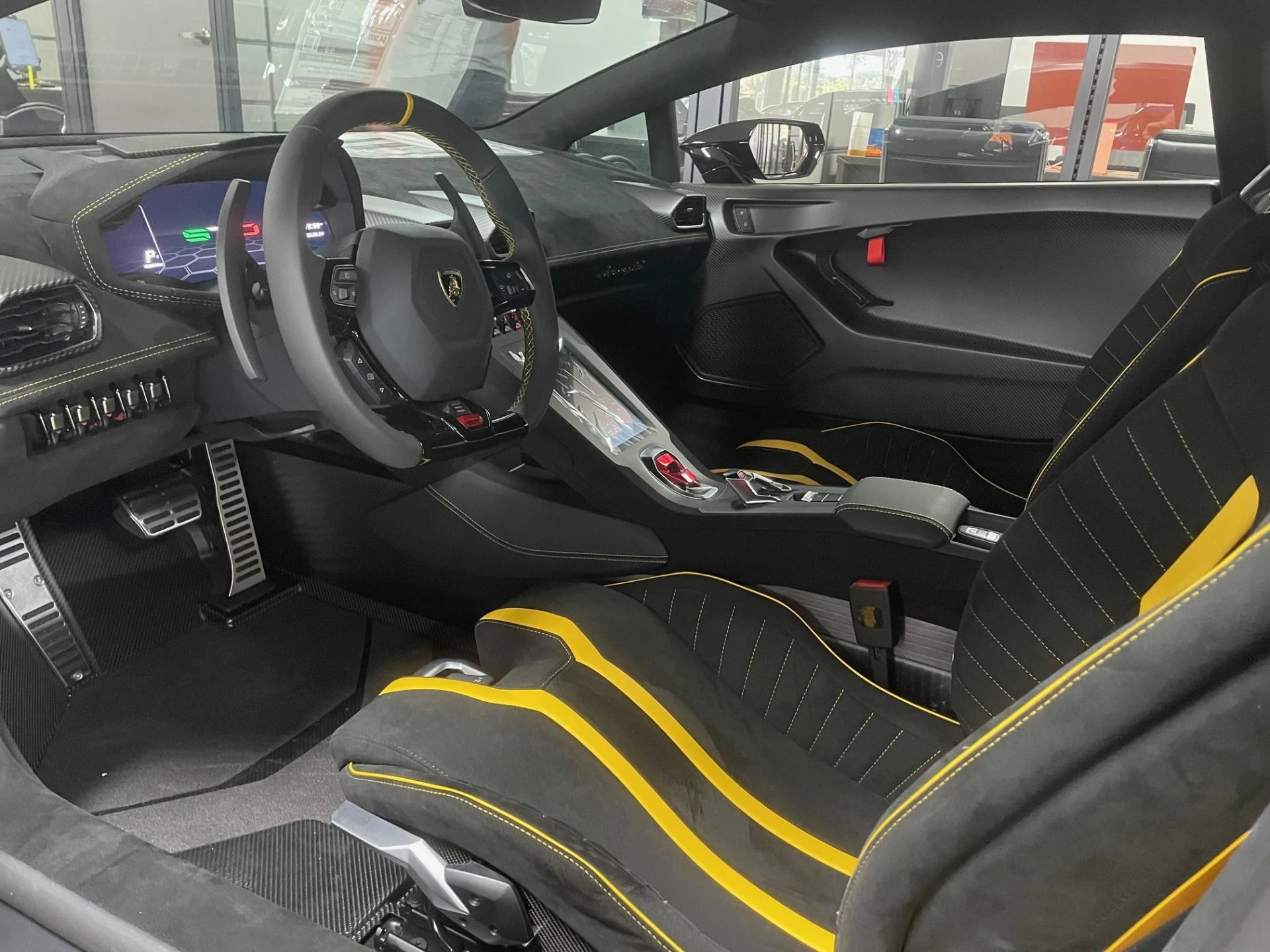 mph004_1033190392_426_p5_l_713f00725e