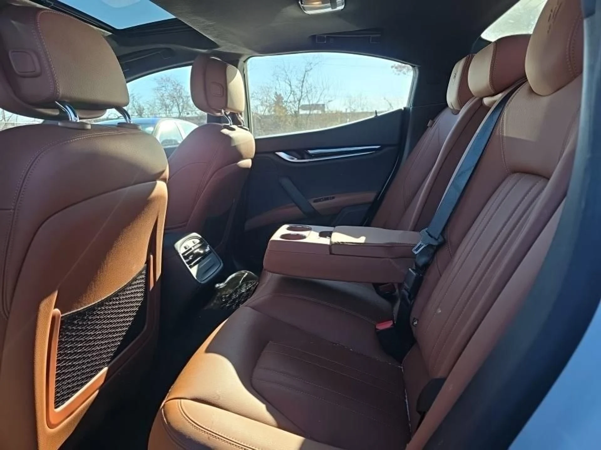 mph004_1033222822_a48379e722b24f028eacd3212fddede4_8244cdb862