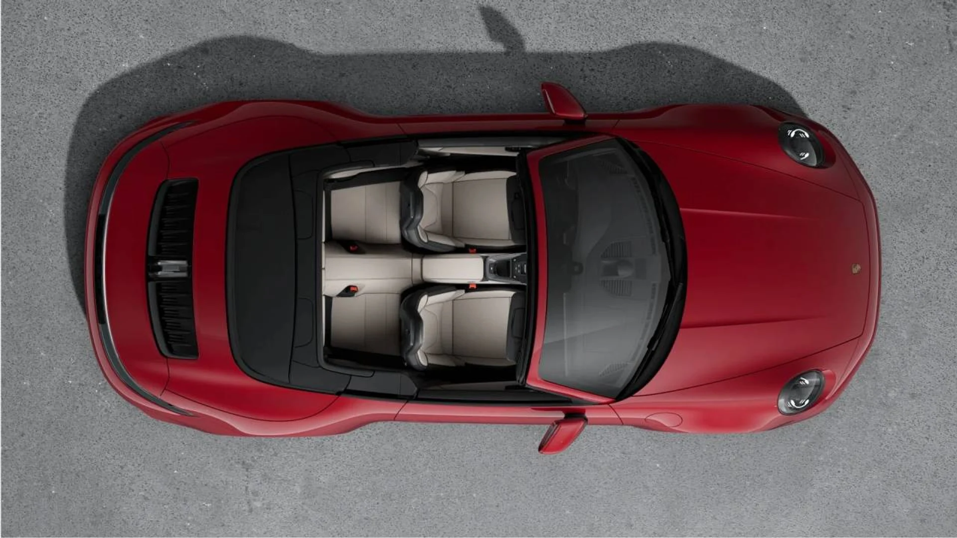 mph004_1033535770_5_d74a360fe9