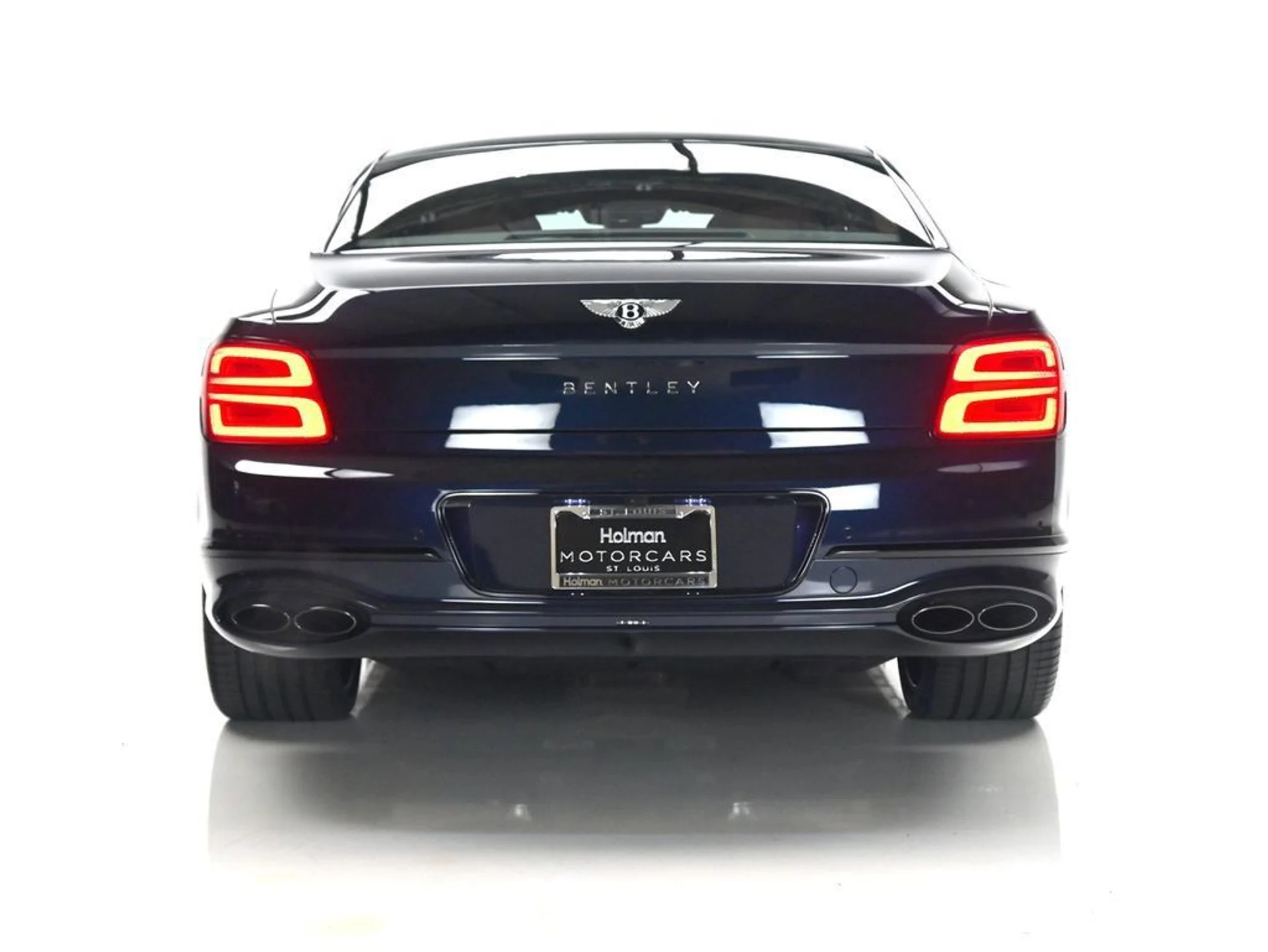 mph004_1034162991_2a22746479664722accdf65584e91500_67d8b74848